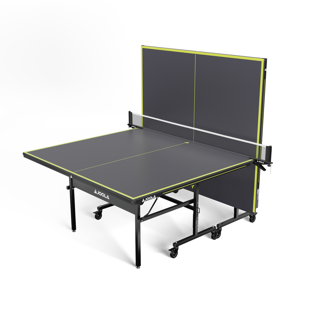 JOOLA Table de tennis de table Inside J15