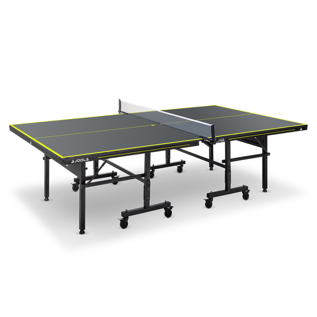 Tennis de table Ping Pong mini set Dunlop - Jeux & Jouets Tennis de table Ping Pong mini set Dunlop - Jeux & Jouets