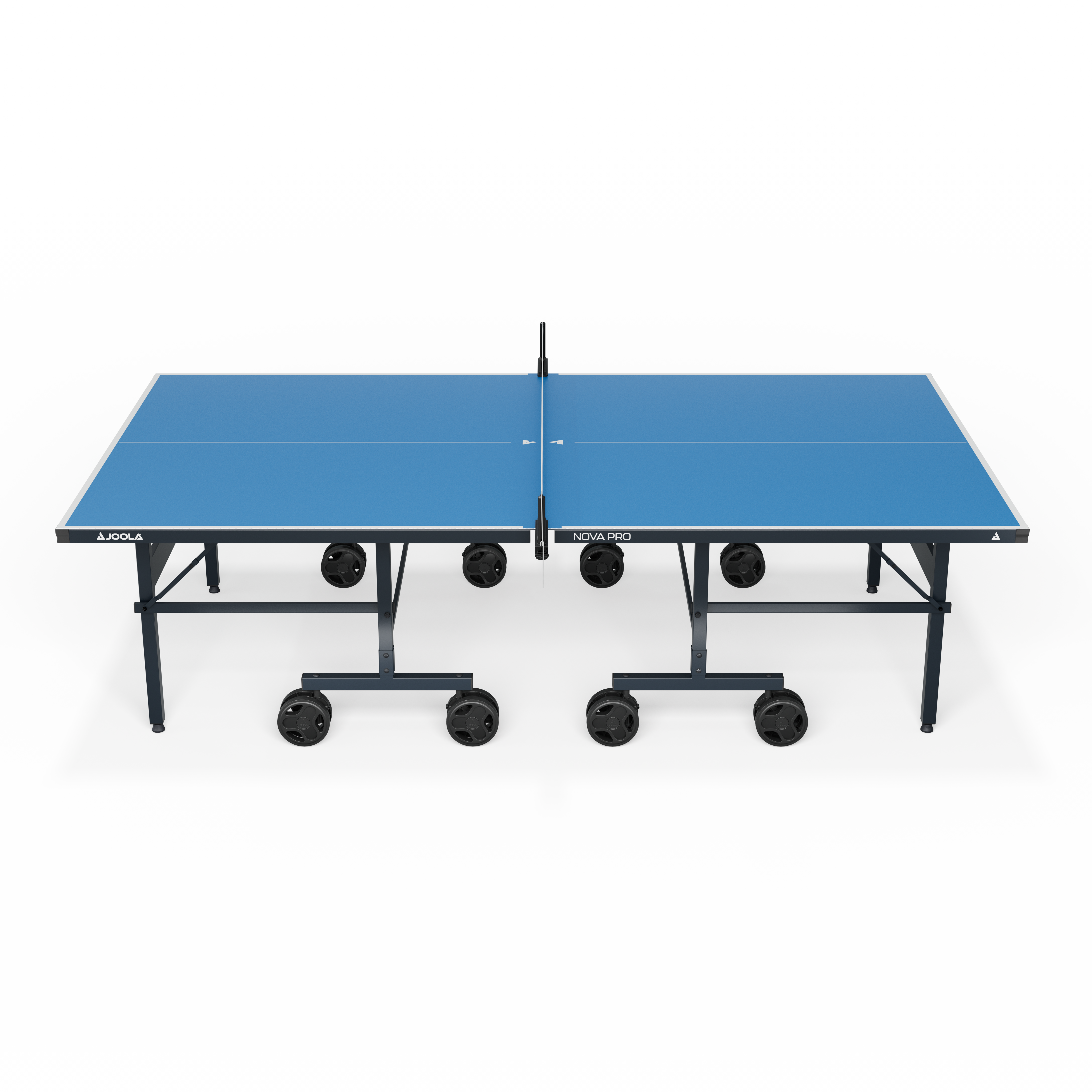 JOOLA Table Tennis Table Nova Pro
