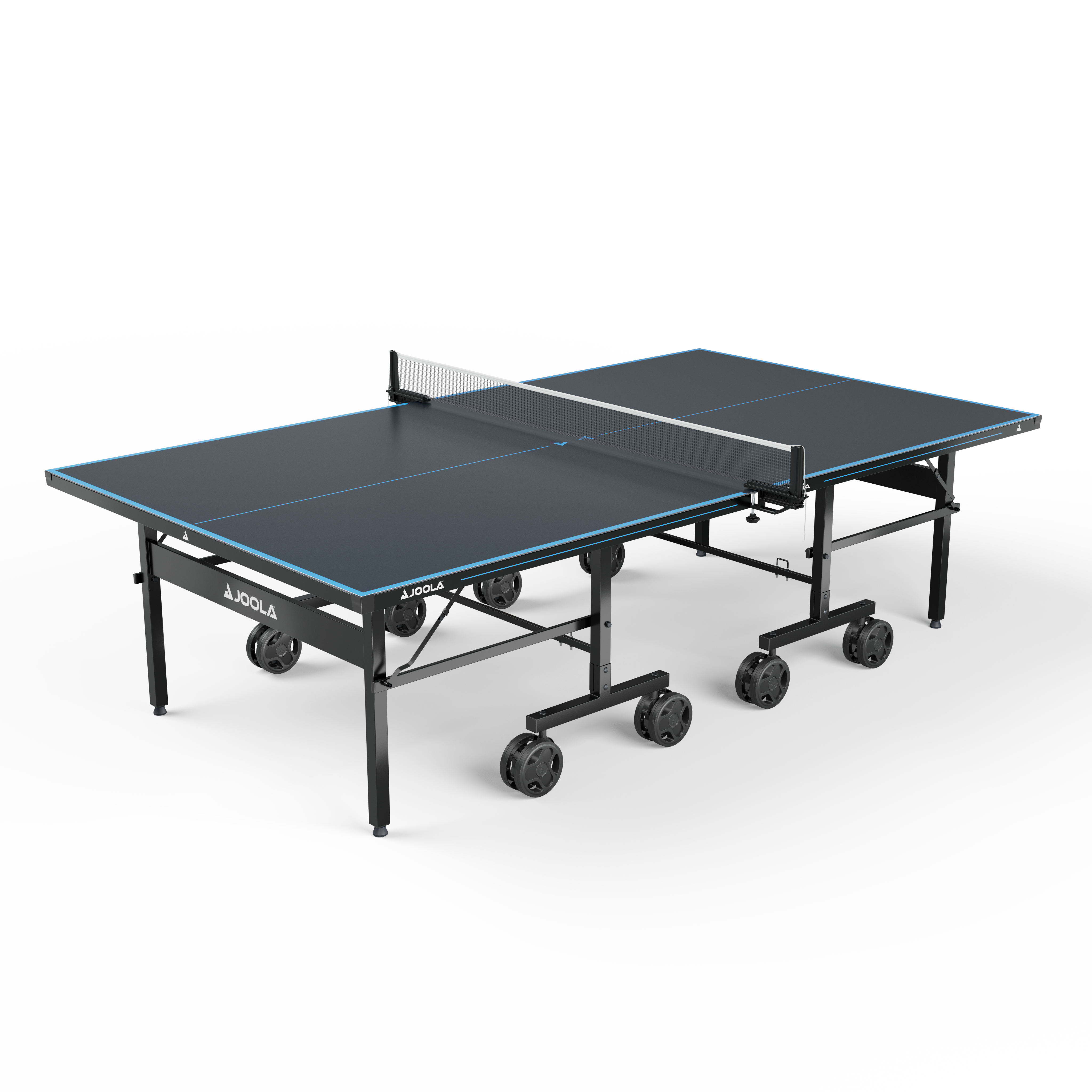 JOOLA table de tennis de table Outdoor J500A