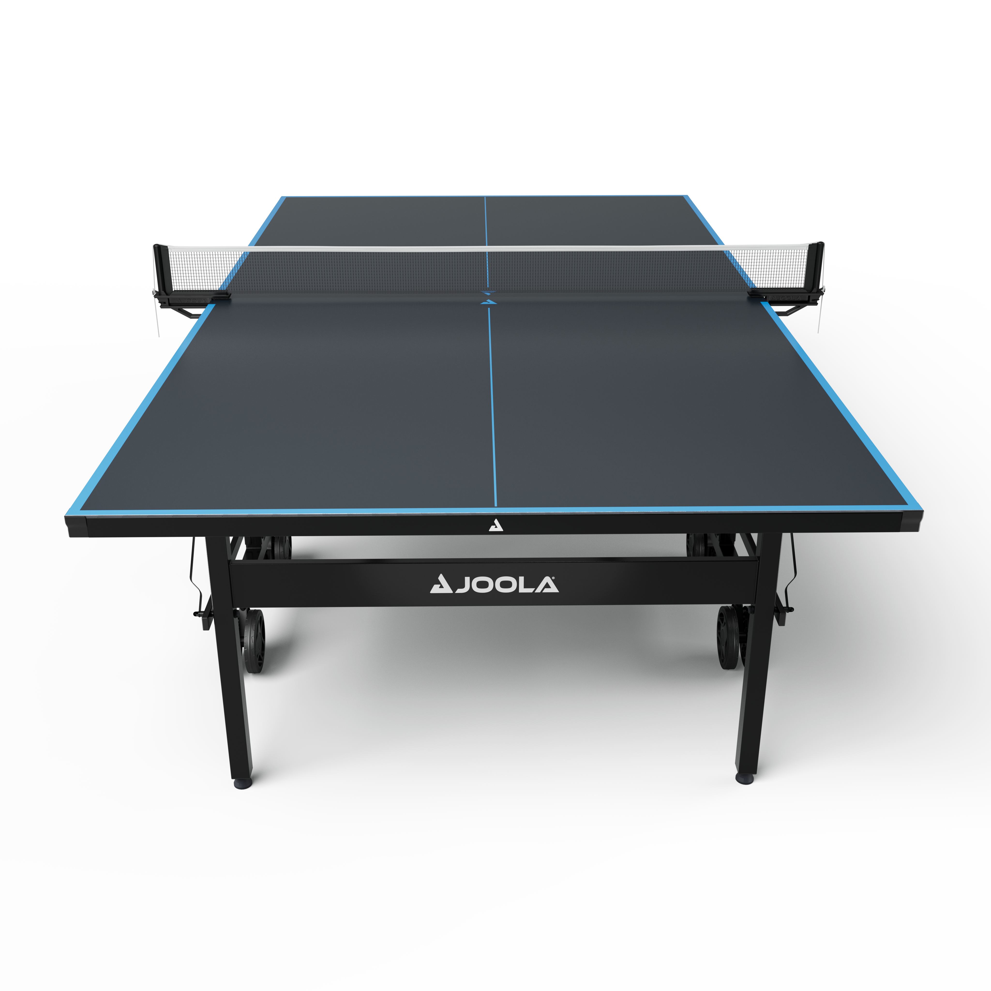 JOOLA table de tennis de table Outdoor J500A
