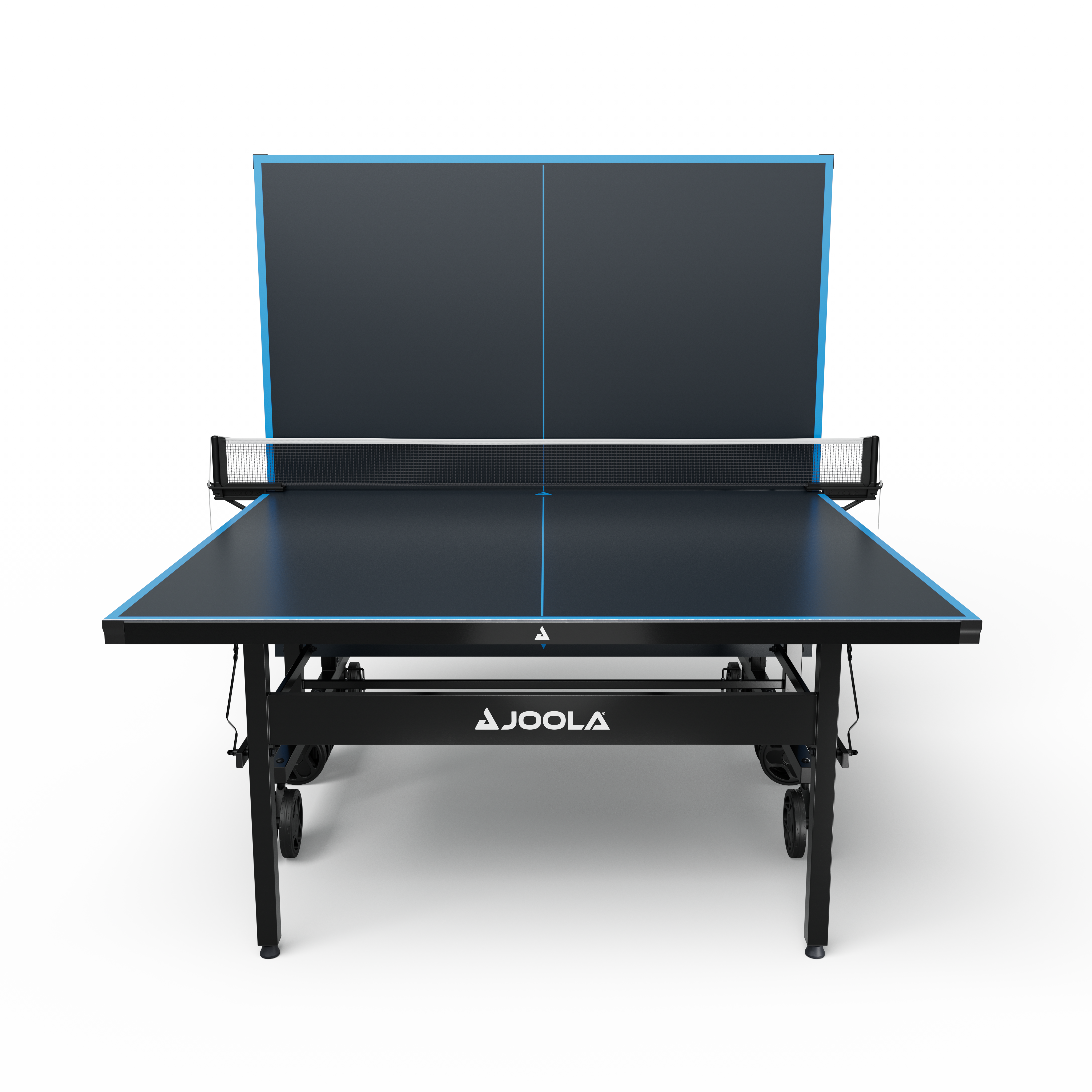 JOOLA table de tennis de table Outdoor J500A