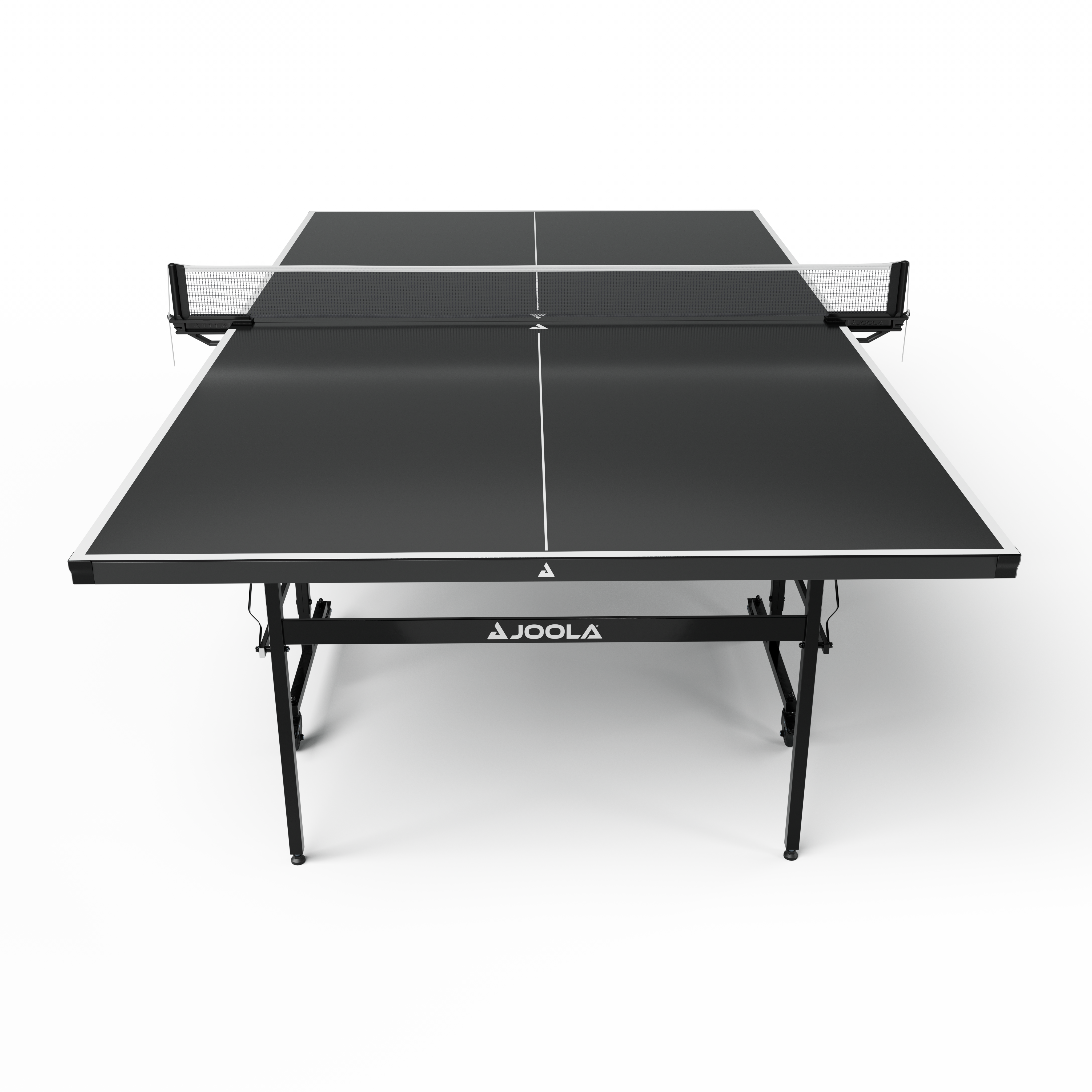 JOOLA Table de tennis de table Nova 100A