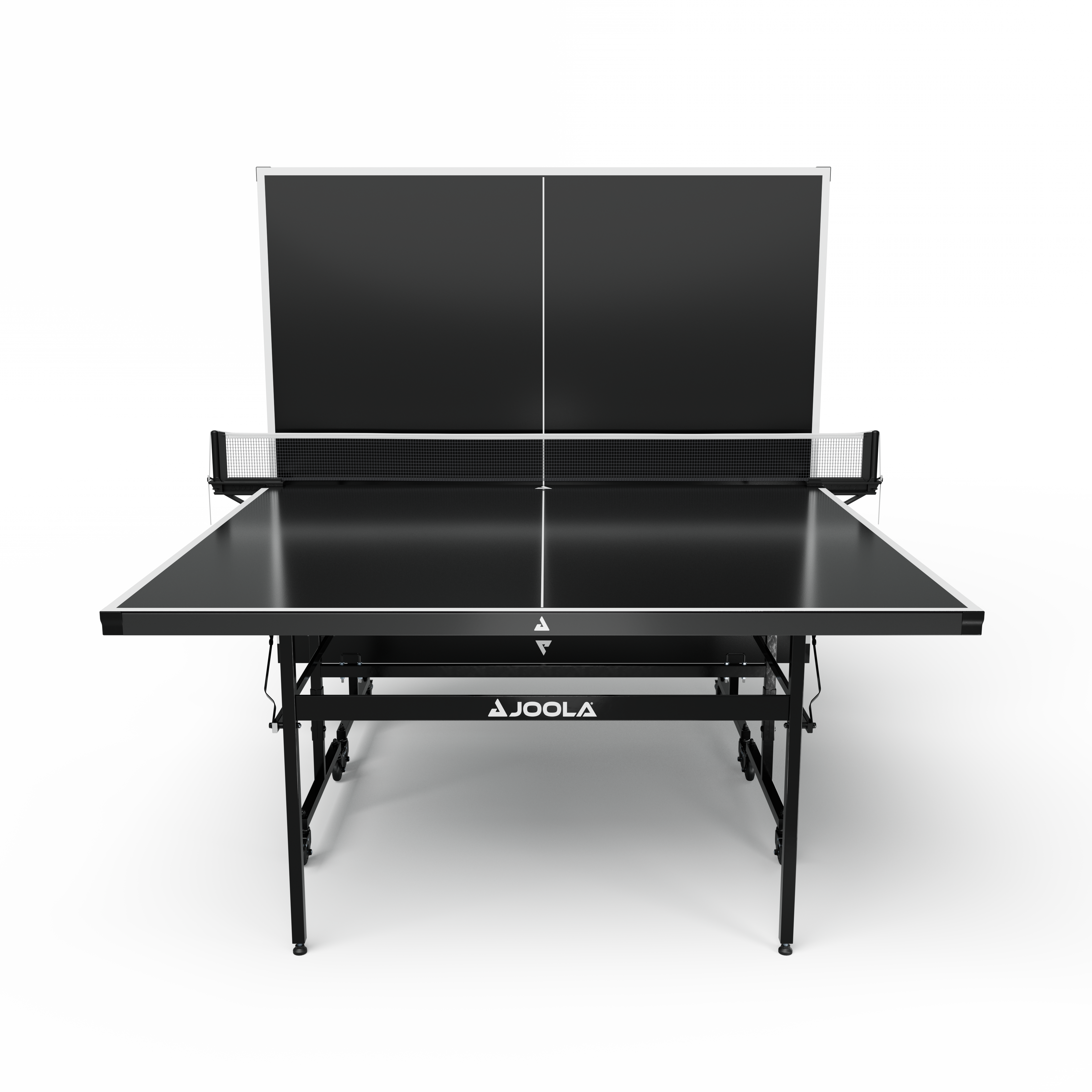 JOOLA Table de tennis de table Nova 100A