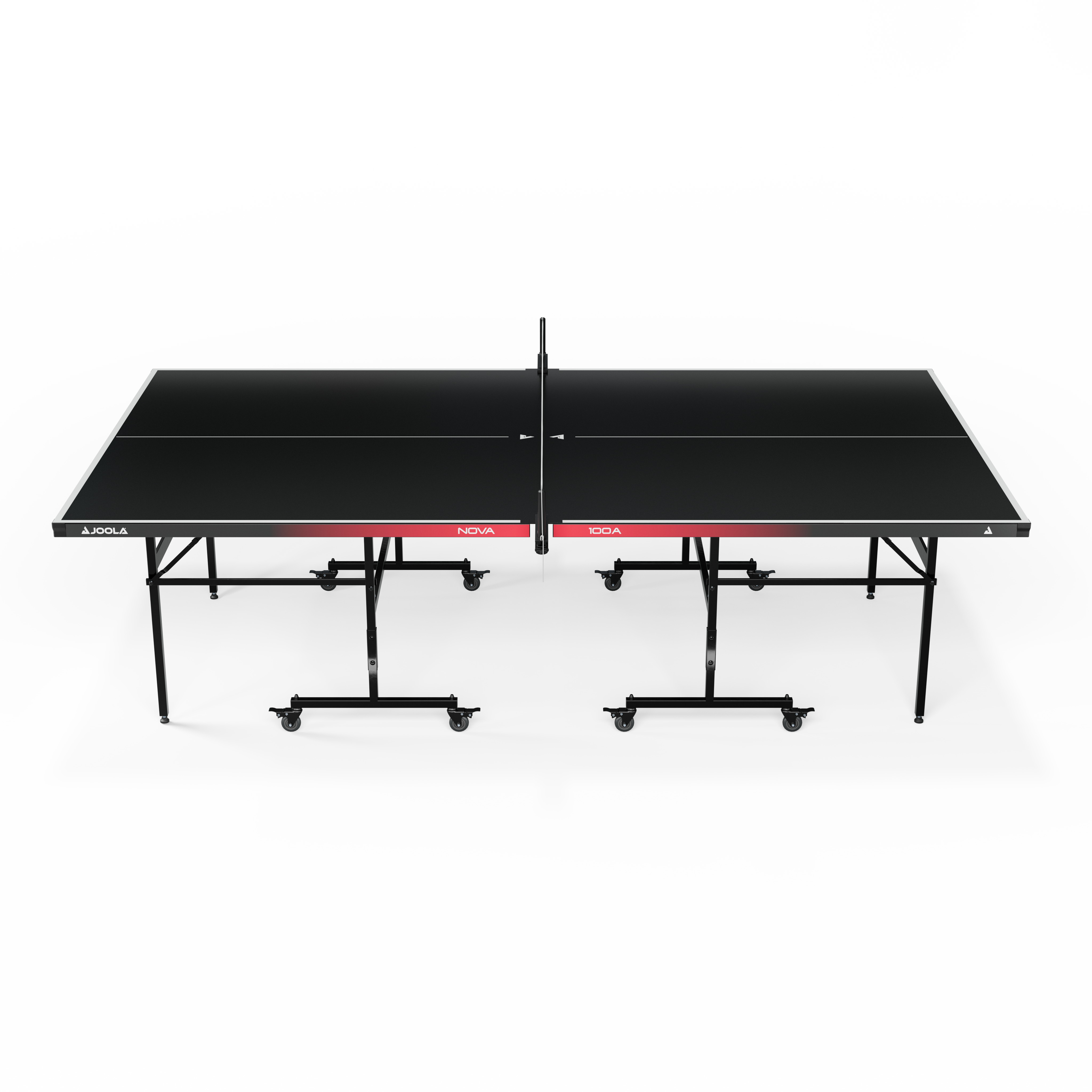 JOOLA Table de tennis de table Nova 100A