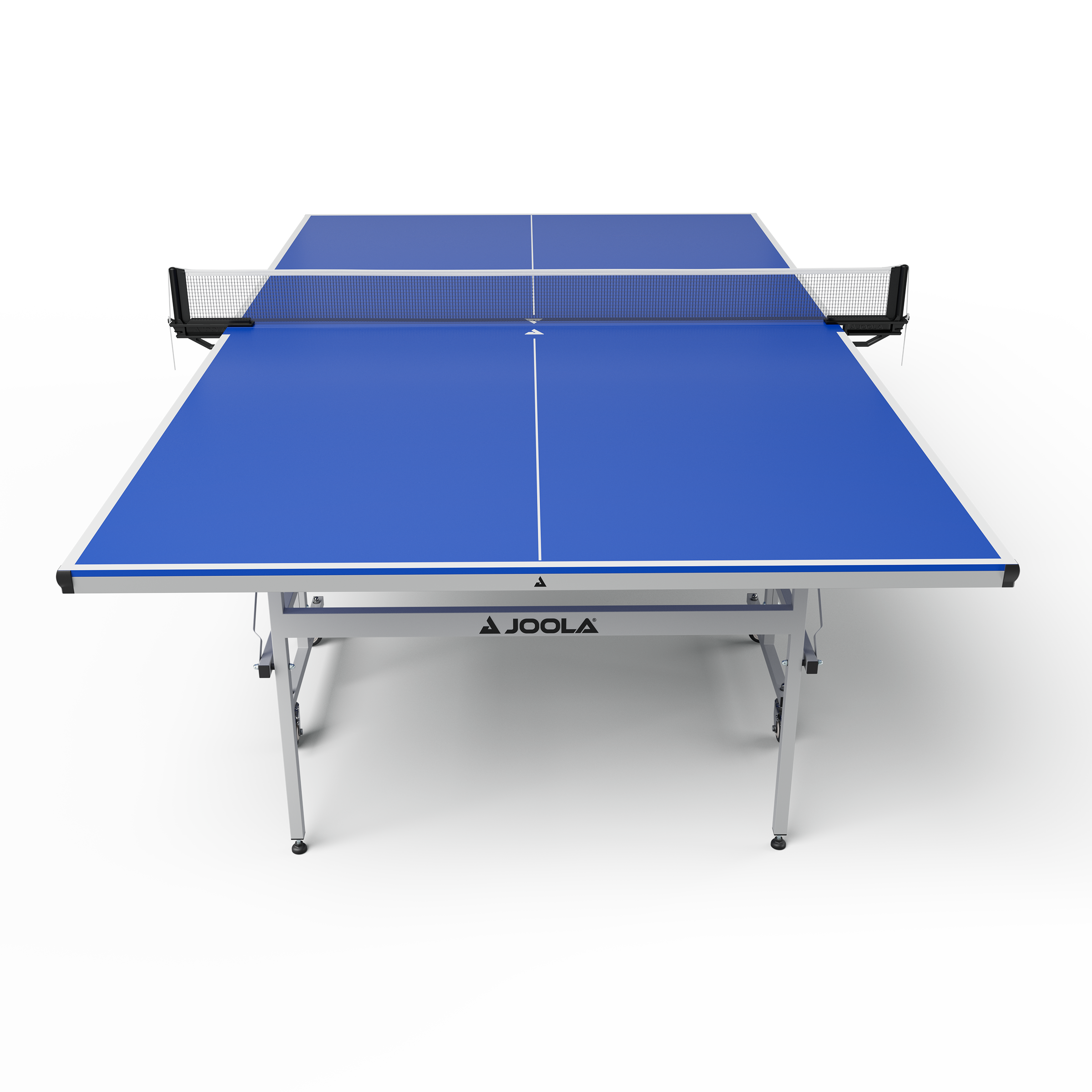 JOOLA Table Tennis Assiette extérieure J100X