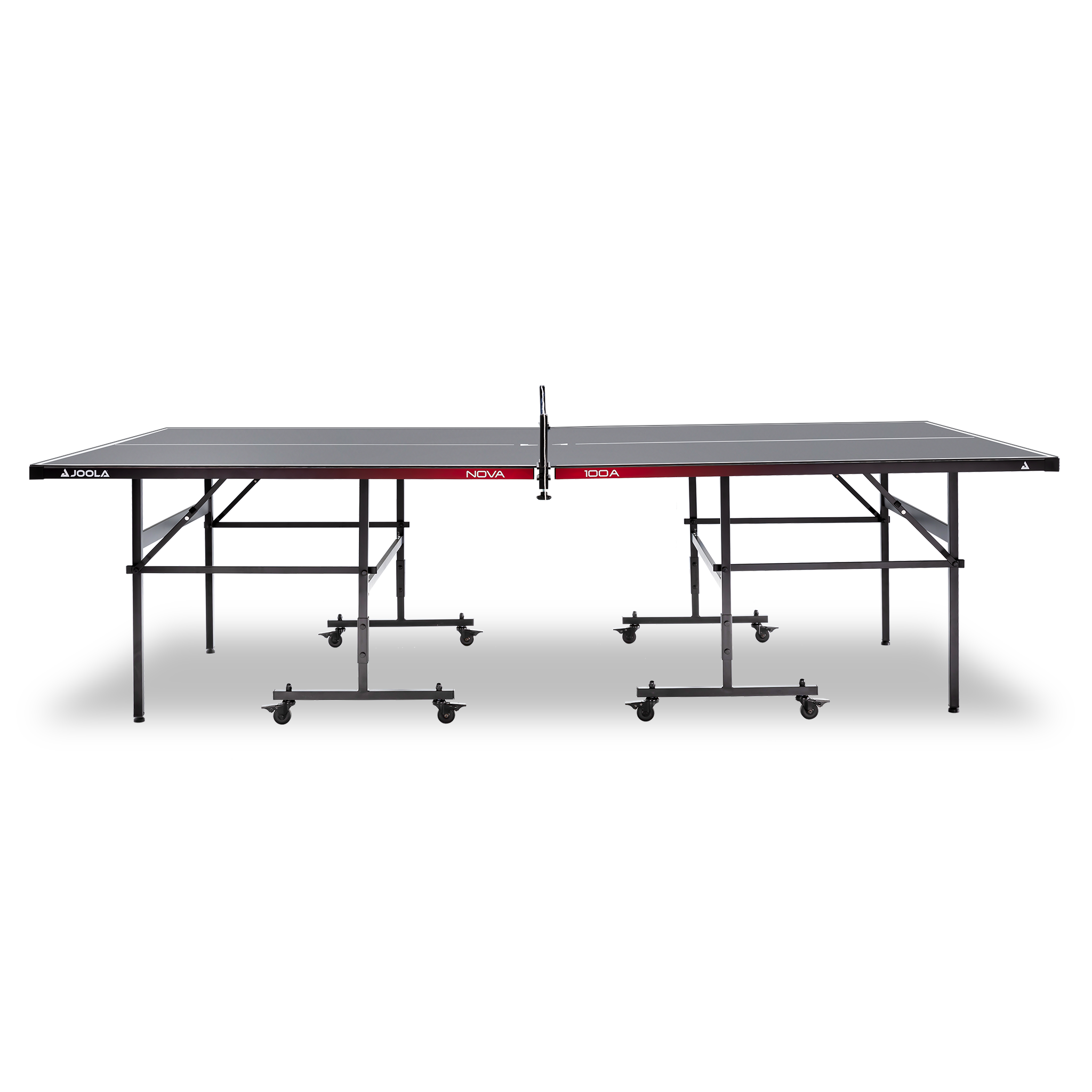 JOOLA Table Tennis Table Nova 100A