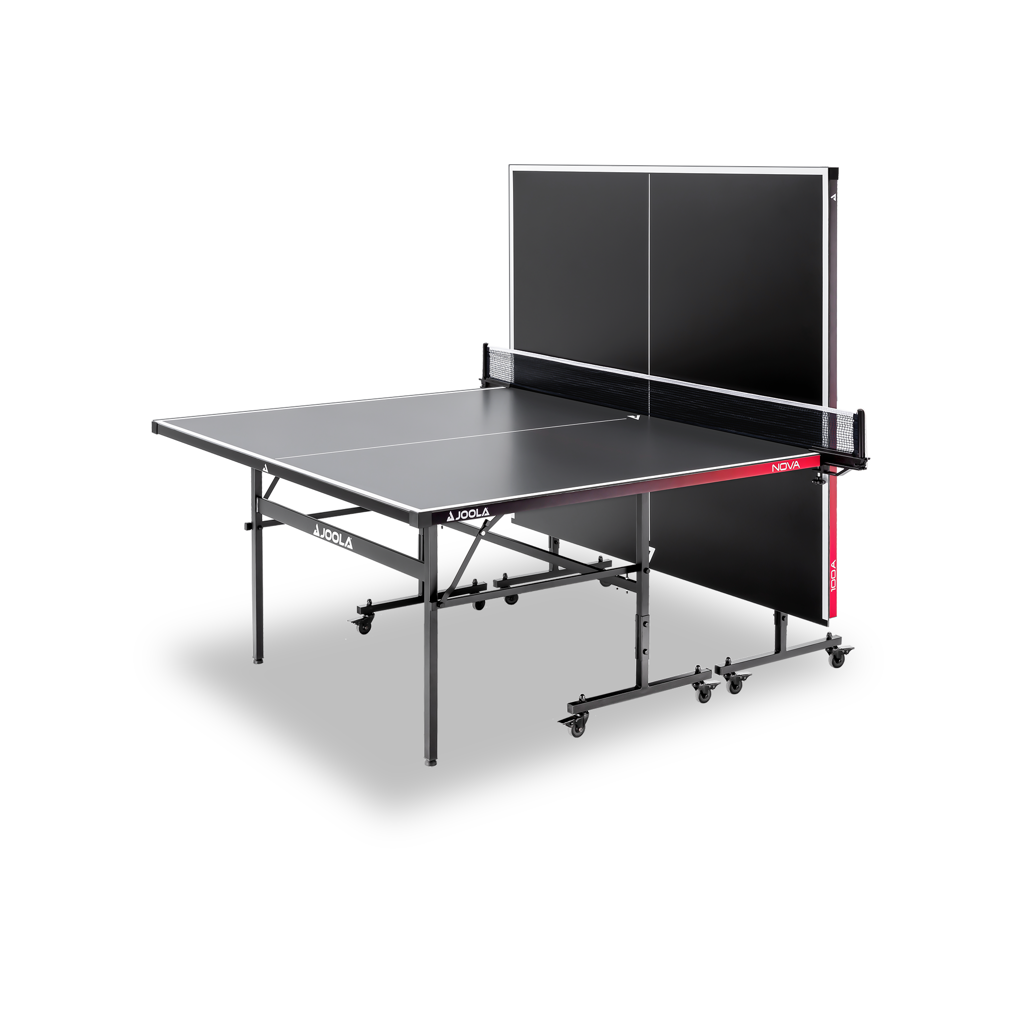 JOOLA Table Tennis Table Nova 100A