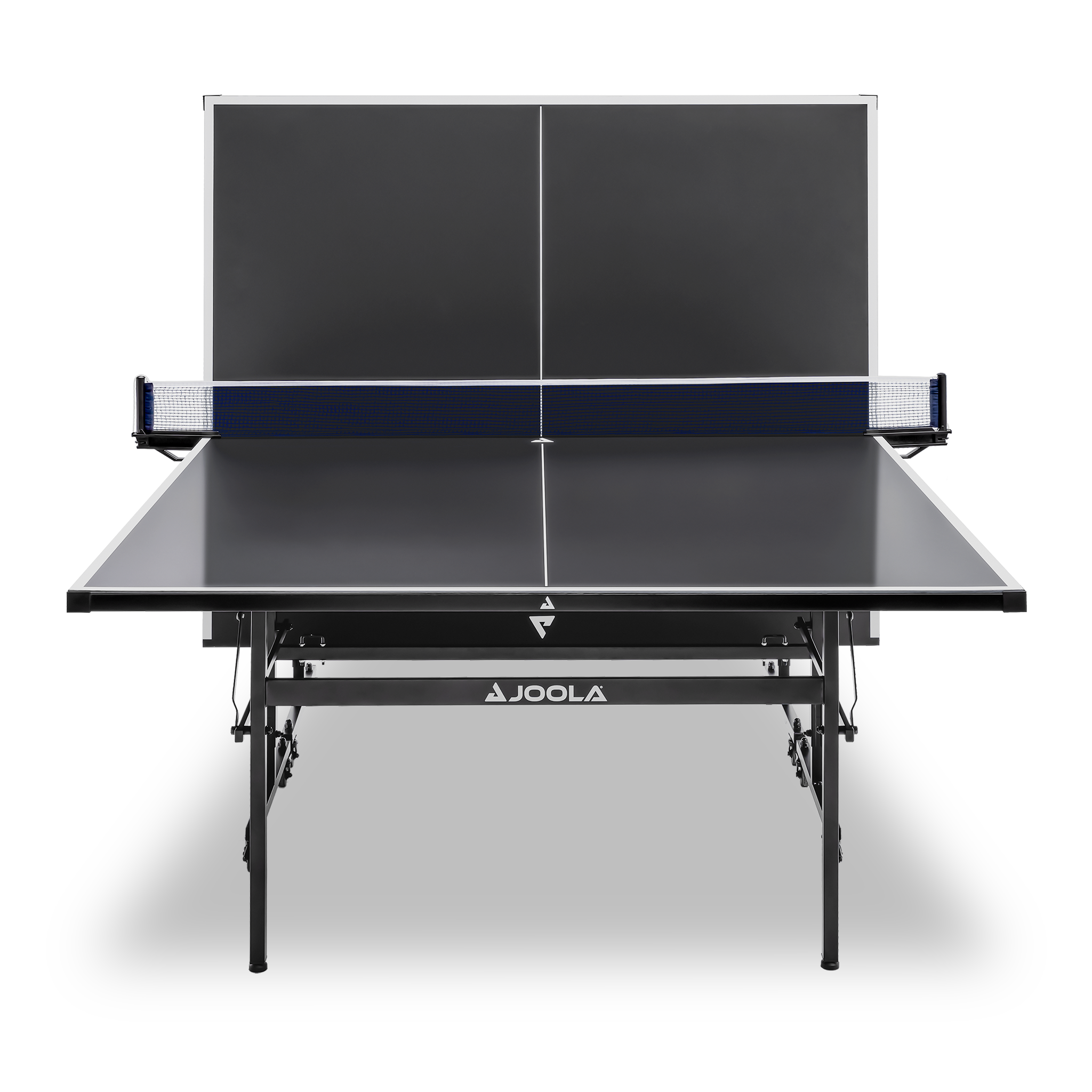 JOOLA Table Tennis Table Nova 100A