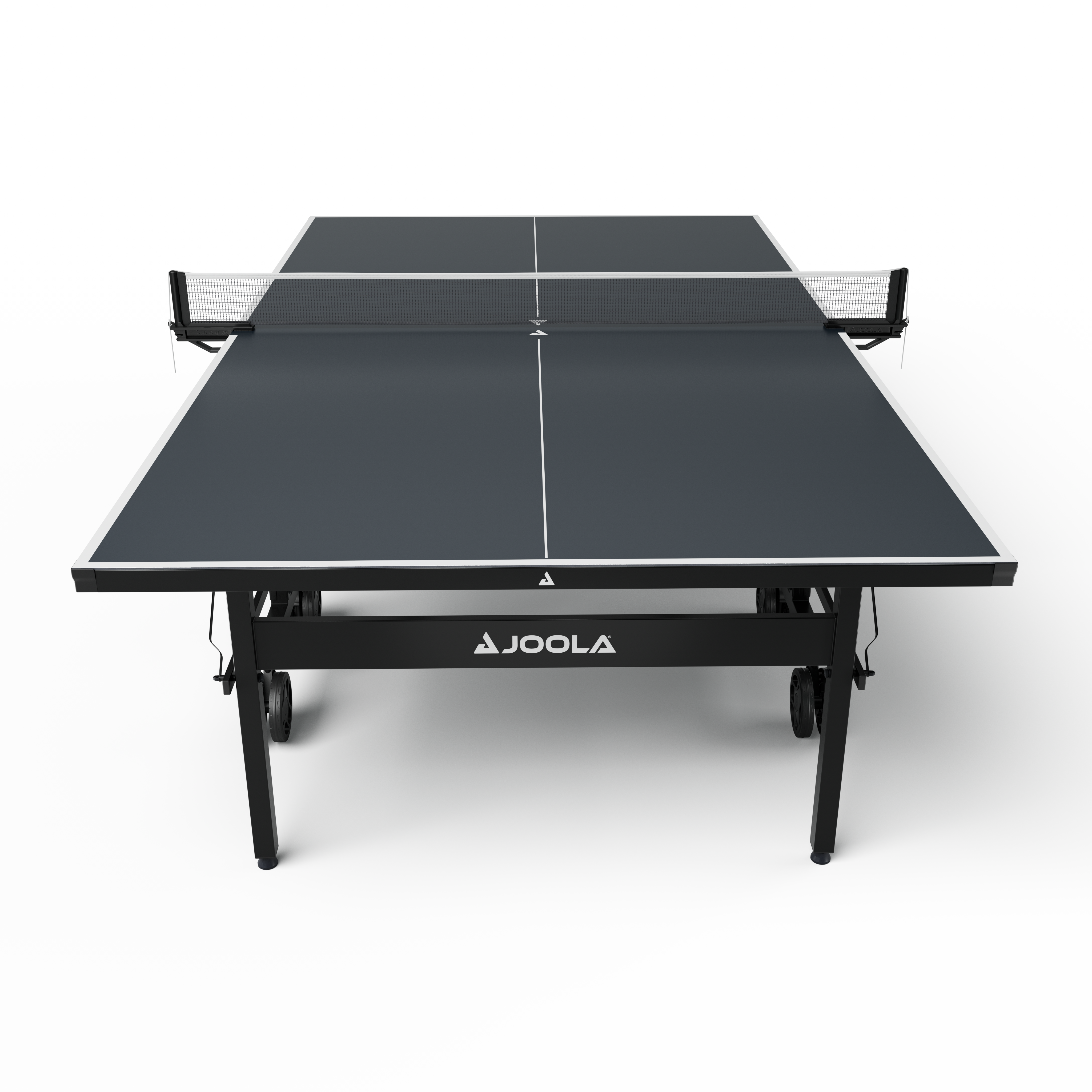 JOOLA Table de tennis de table Nova 500A
