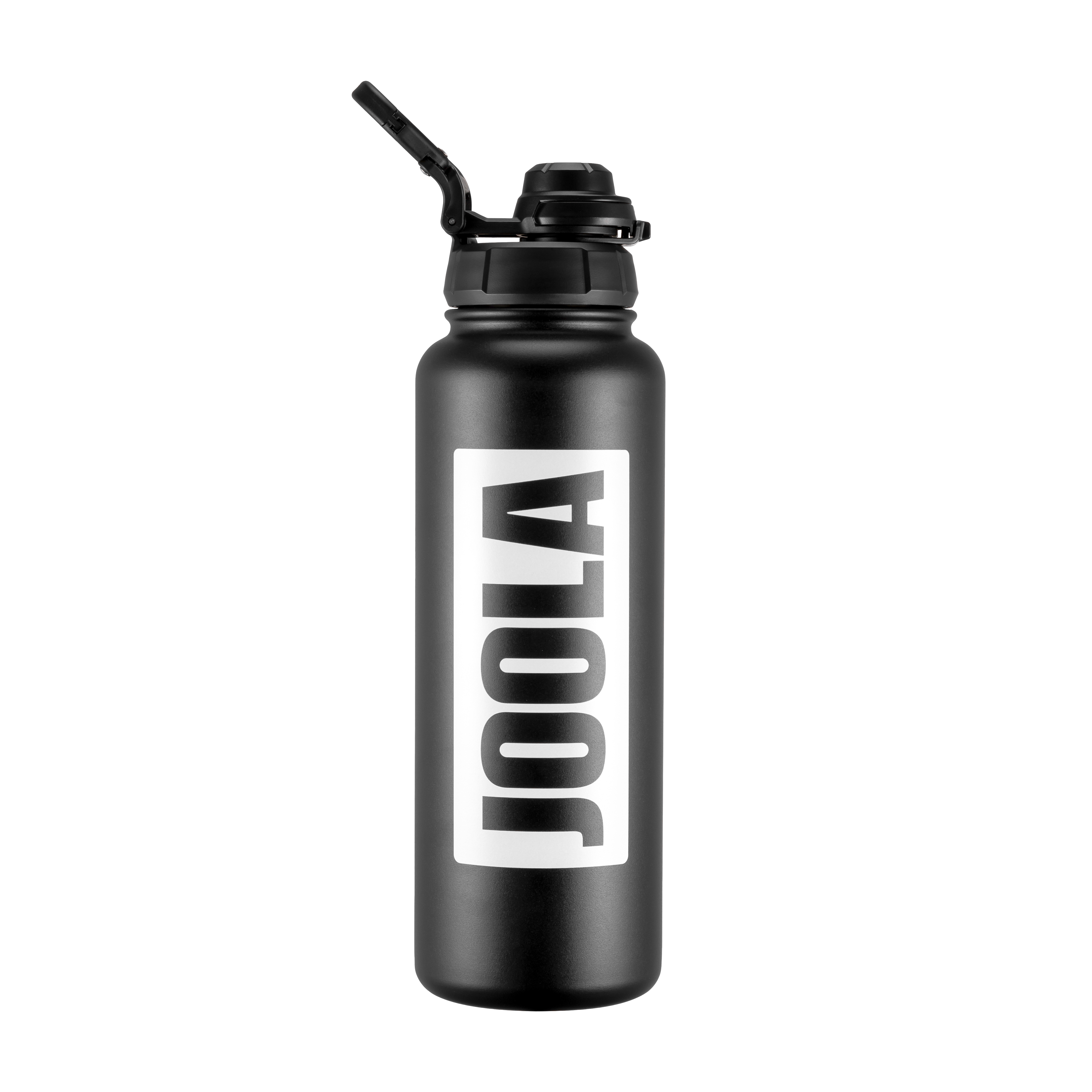 JOOLA Bouteille d'eau