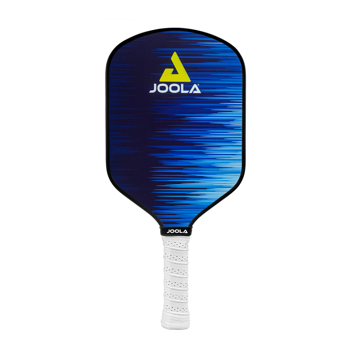 Racket Joola Pickleball Racket Ben John's Hyperion Cas 16