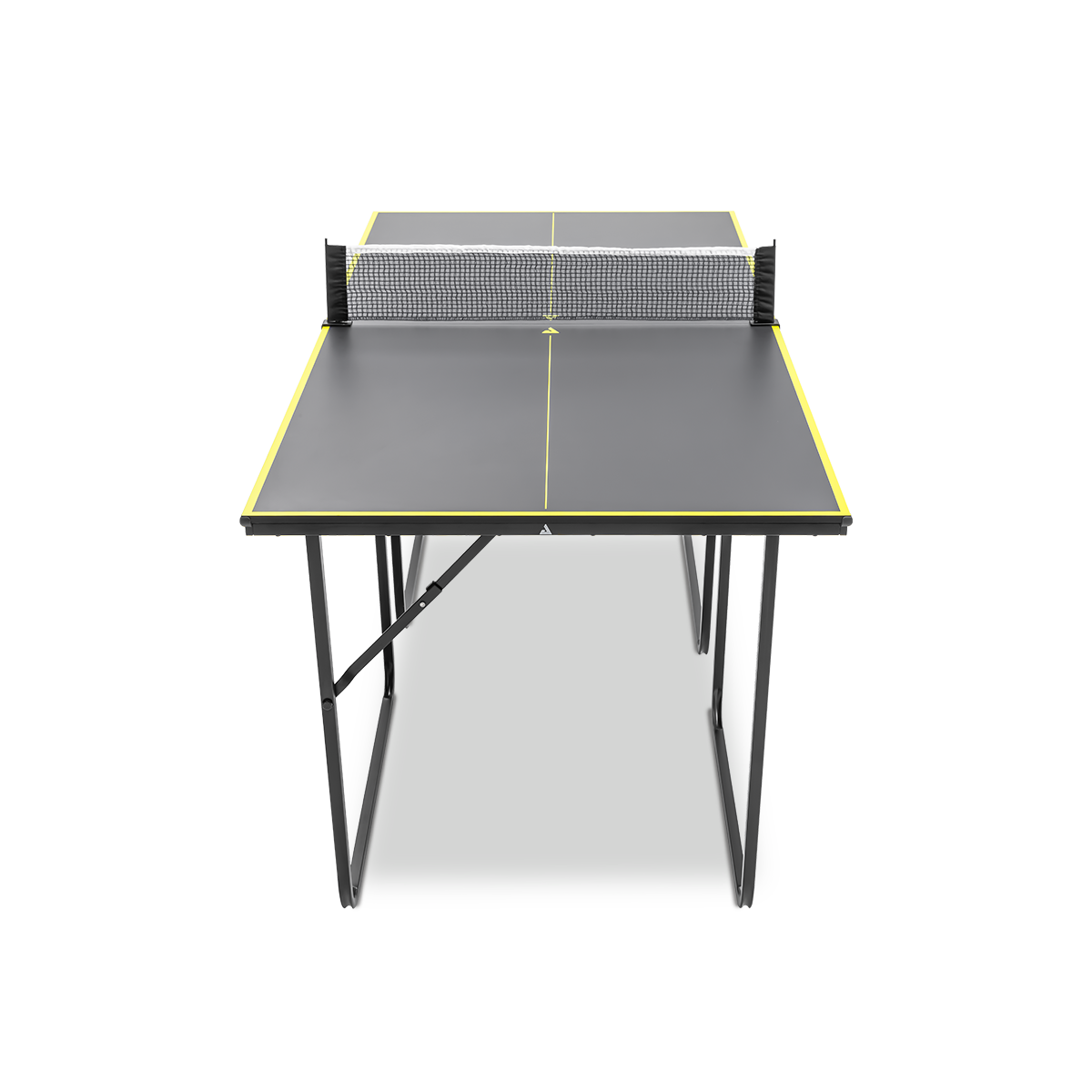 JOOLA table de tennis de table Midsize