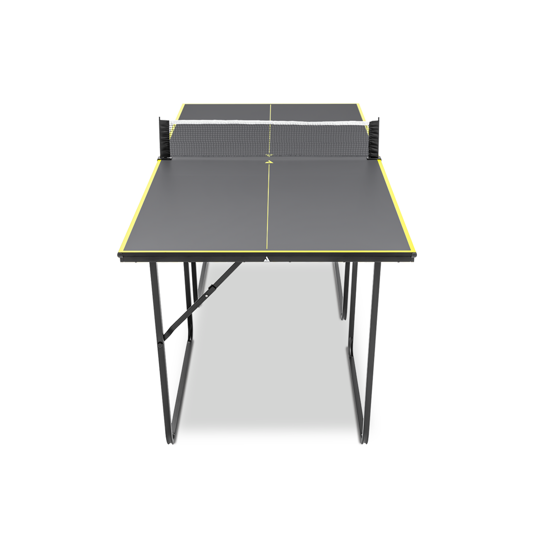 JOOLA table de tennis de table Midsize