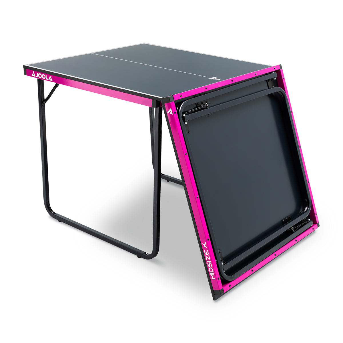 Joola table tennis plate midsize x