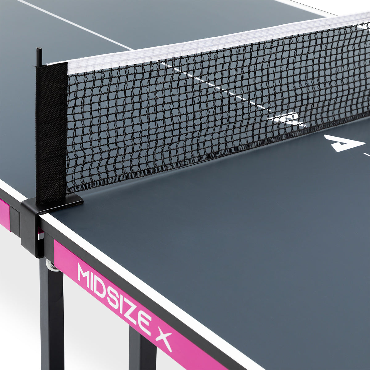 Joola table tennis plate midsize x