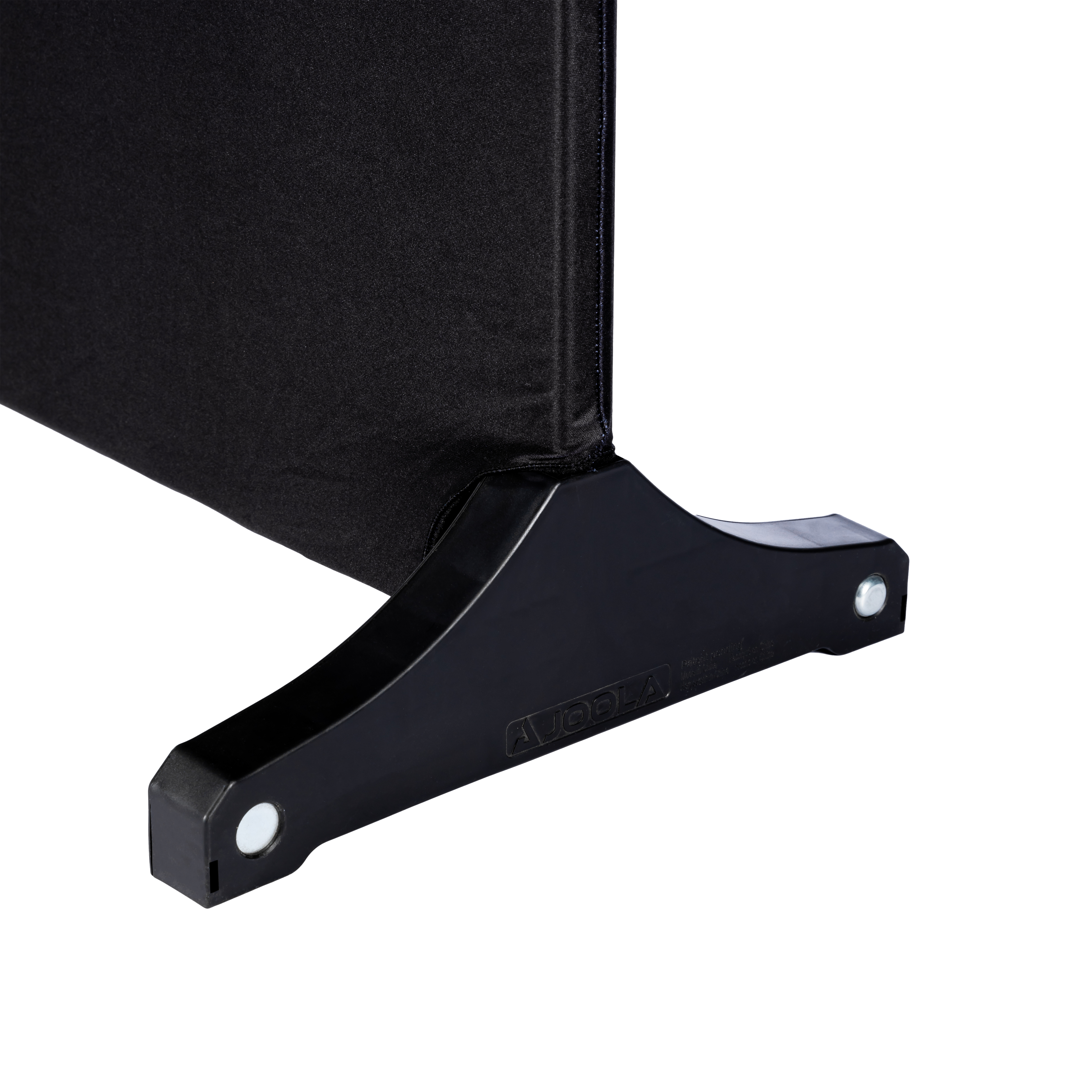 JOOLA séparateur Pro Barrier Flex