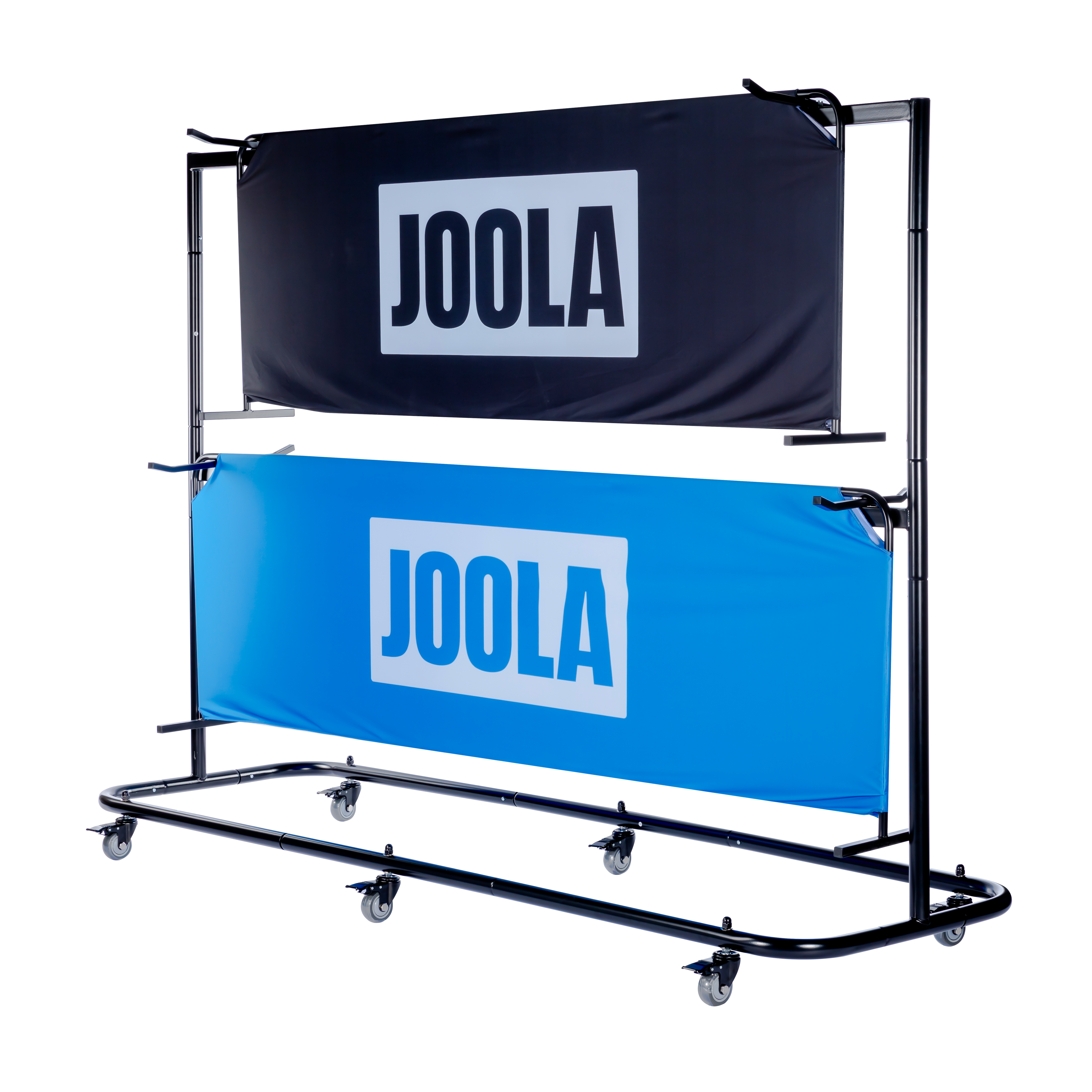 JOOLA Chariot de bordure