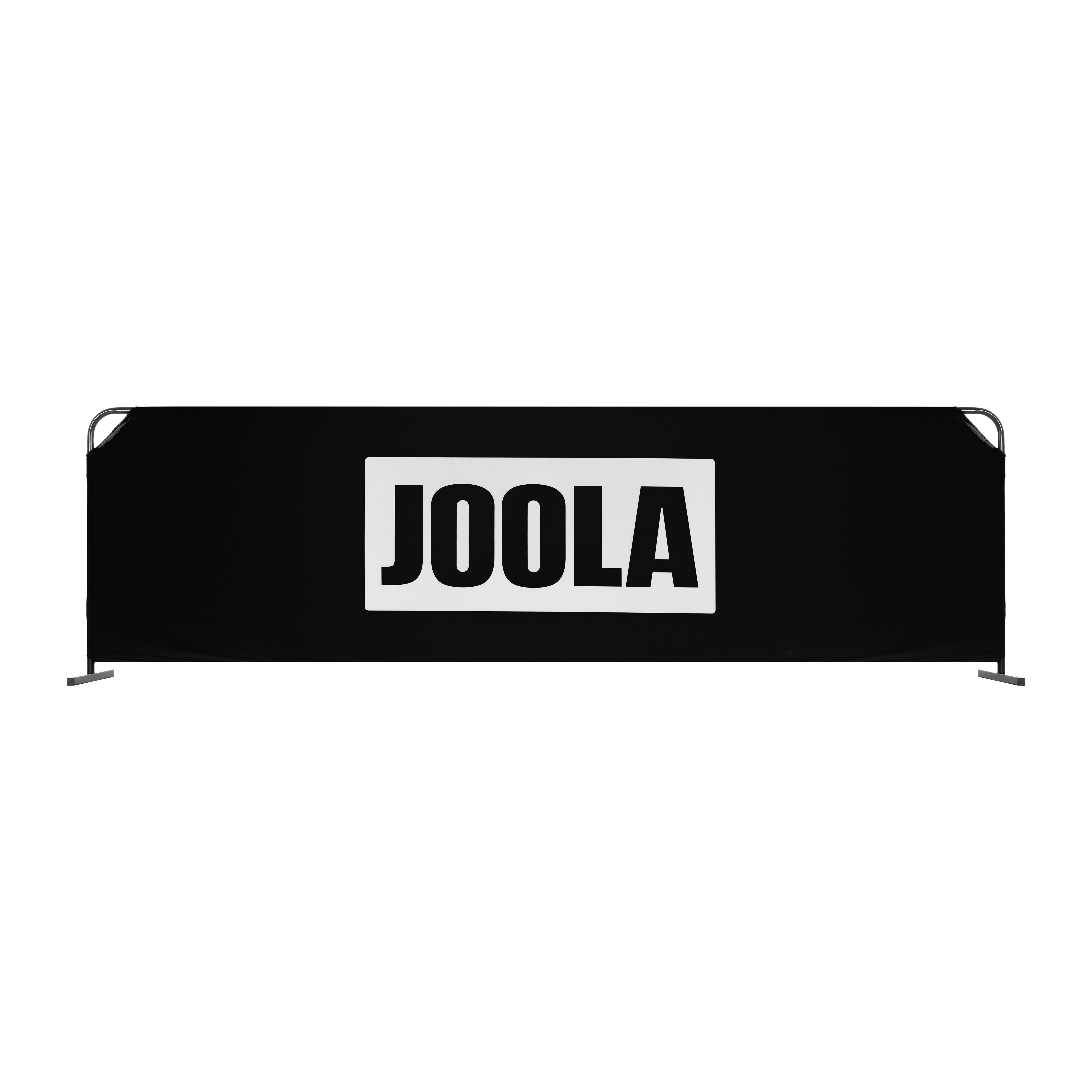 JOOLA Surround Barrière de délimitation 233x70 cm