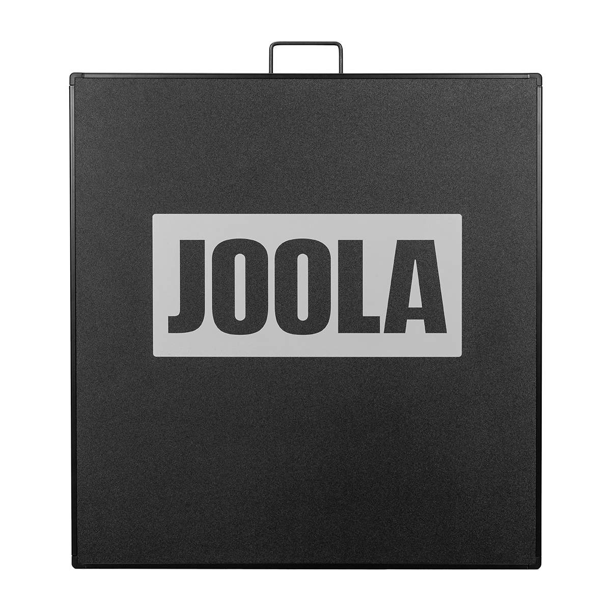 JOOLA Table d'arbitre