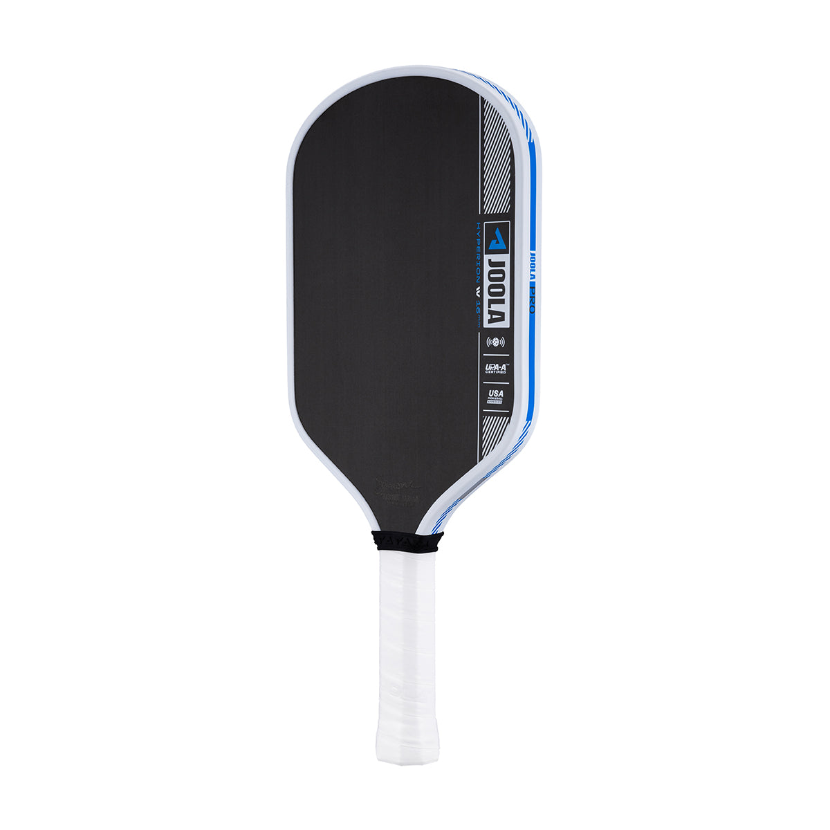 Joola Pickleball Backer Simone Jardim Hyperion Pro IV 16
