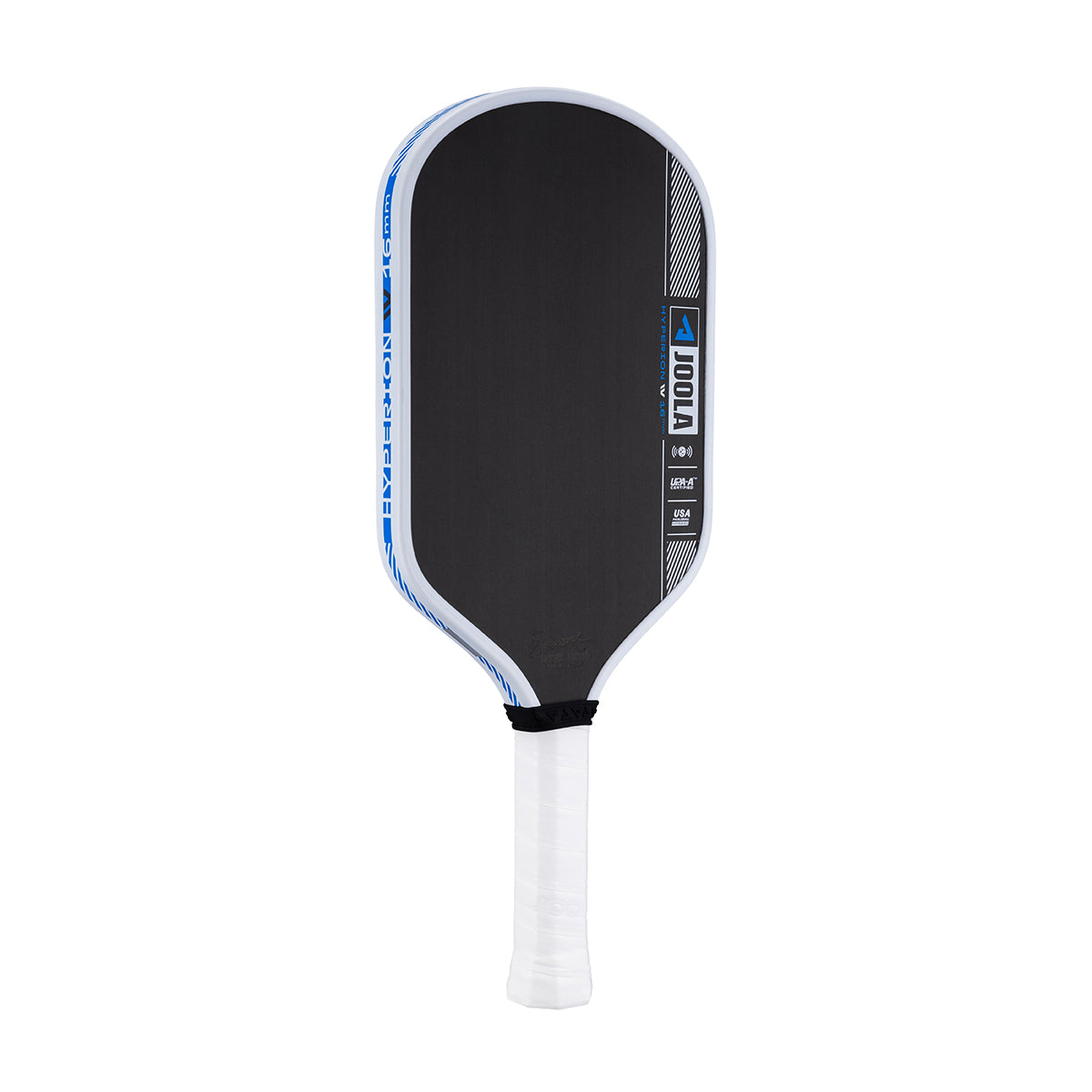 Joola Pickleball Backer Simone Jardim Hyperion Pro IV 16