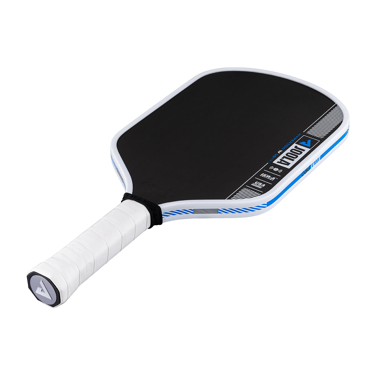 Joola Pickleball Backer Simone Jardim Hyperion Pro IV 16