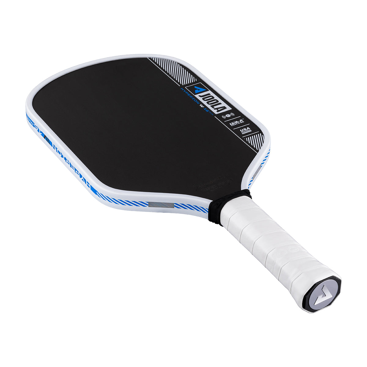 Joola Pickleball Backer Simone Jardim Hyperion Pro IV 16