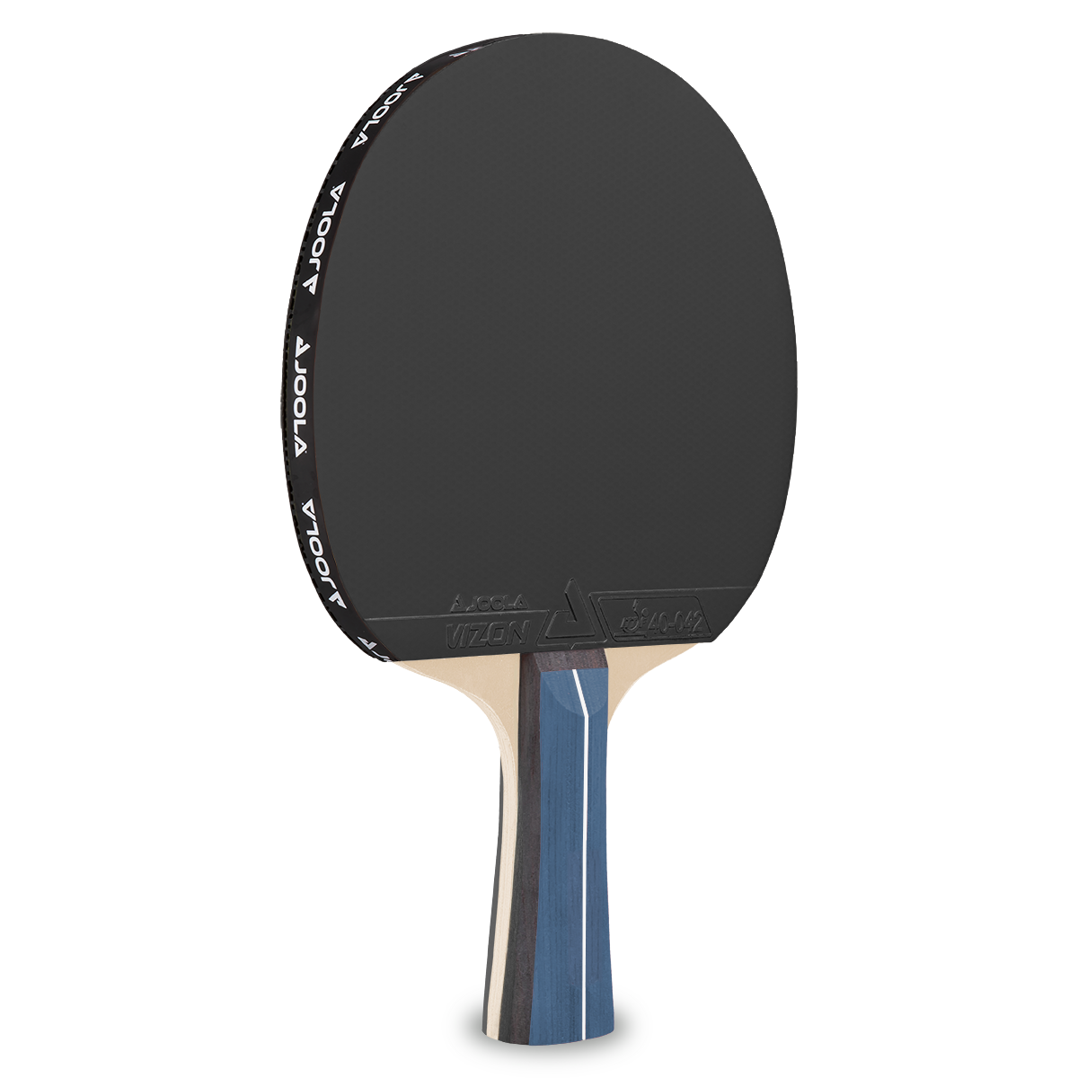 JOOLA Raquette de tennis de table Team Premium