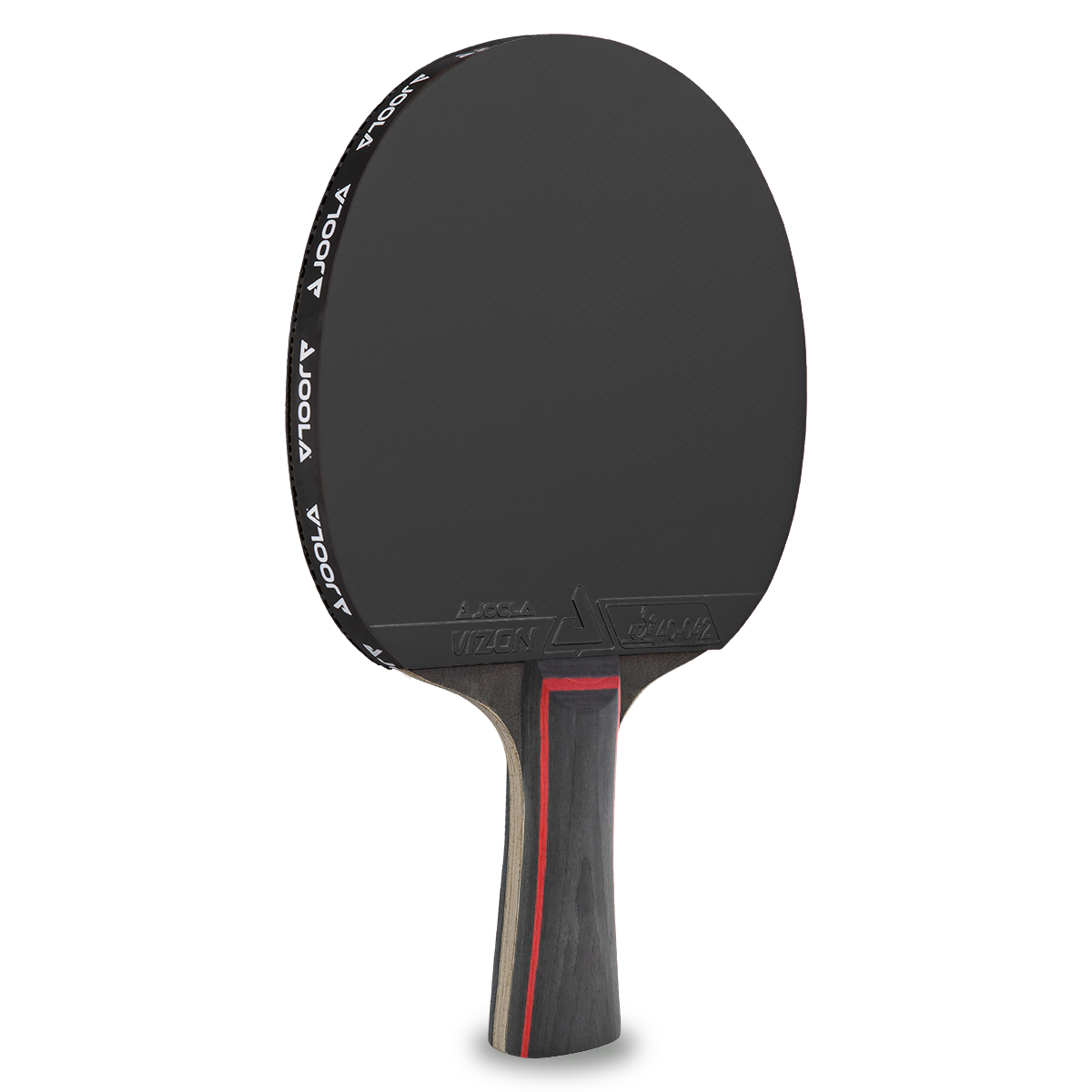 Joola Table Tennis Backer Match Pro