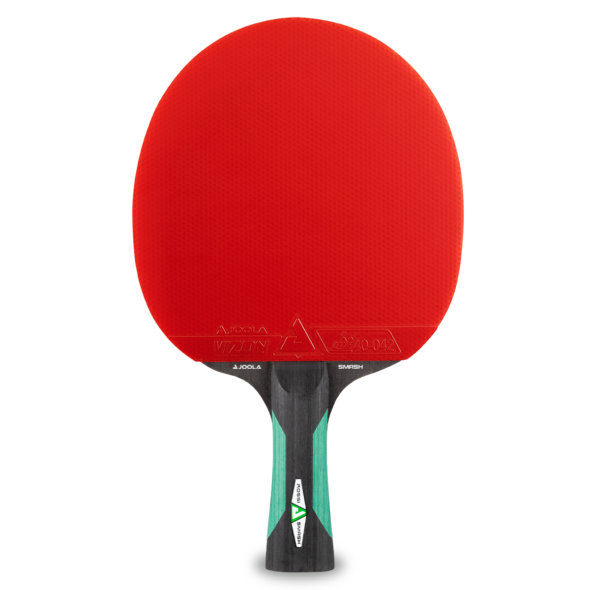 Joola Table Tennis Backer Rosskopf Smash