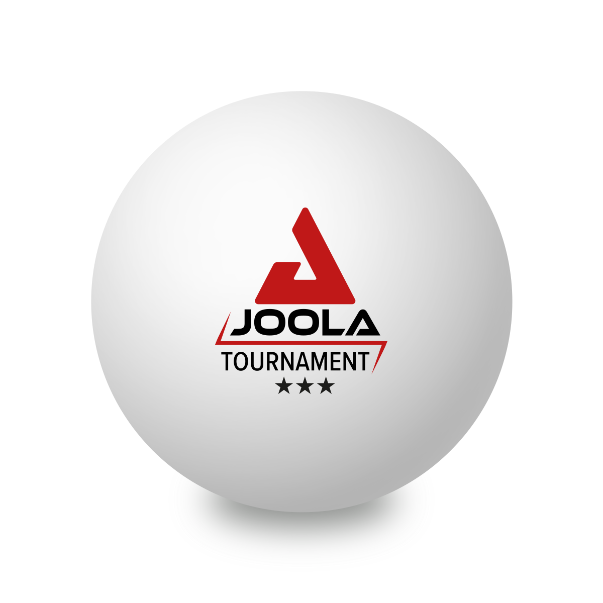 Joola Table Tennis Backer Rosskopf Smash