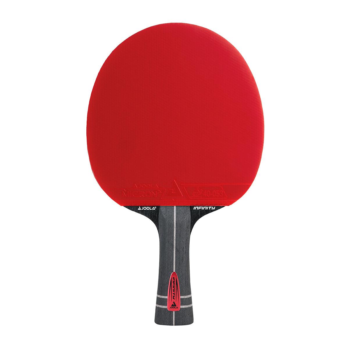 JOOLA TABLE TENNIS RACKET INFINITY Z CARBON