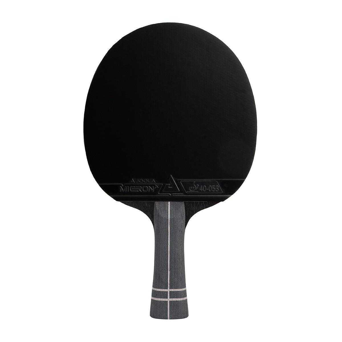 JOOLA TABLE TENNIS RACKET INFINITY Z CARBON