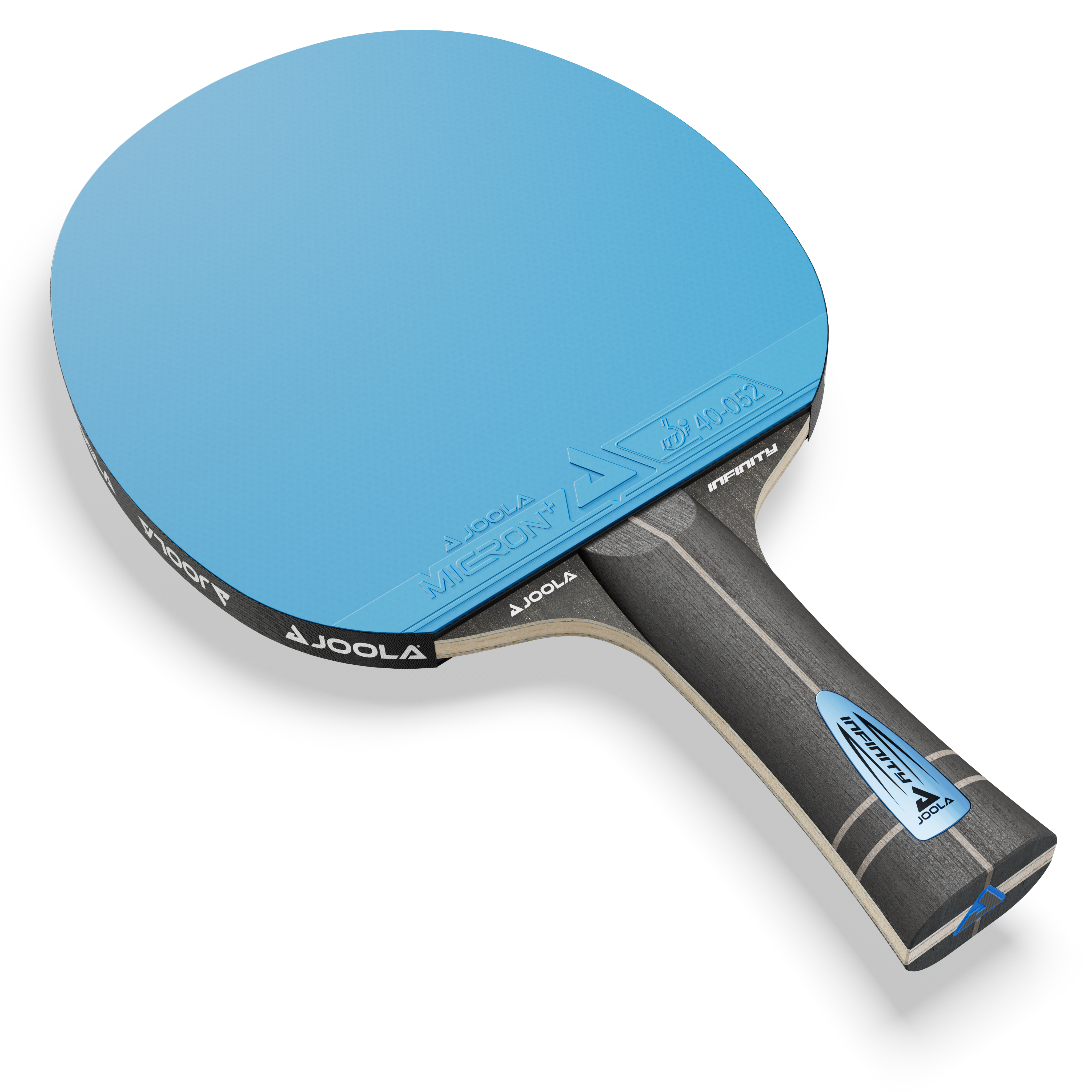 JOOLA Raquette de tennis de table Infinity GL