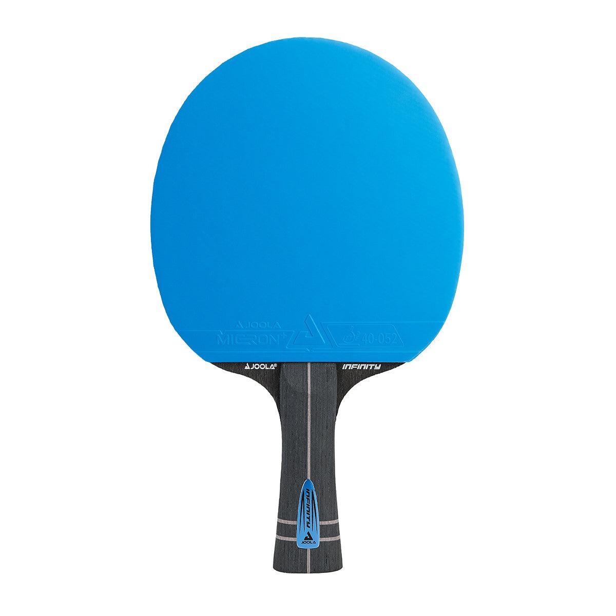 JOOLA TABLE TENNIS RACKET INFINITY GL