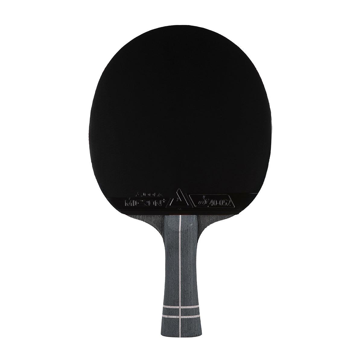 JOOLA TABLE TENNIS RACKET INFINITY GL