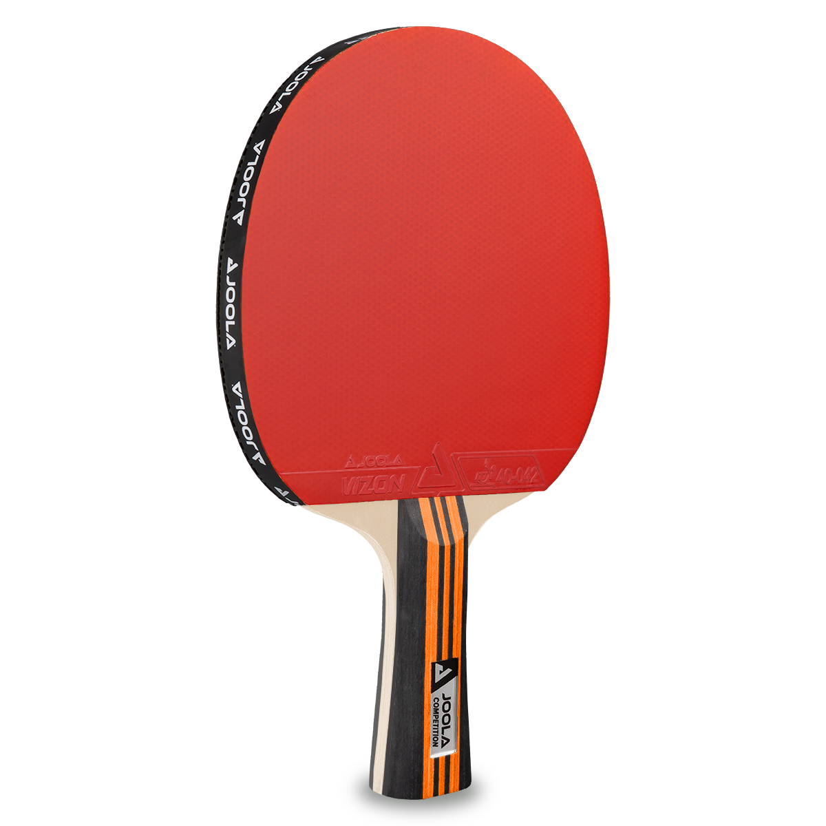 JOOLA Set de tennis de table JOOLA Family Advanced