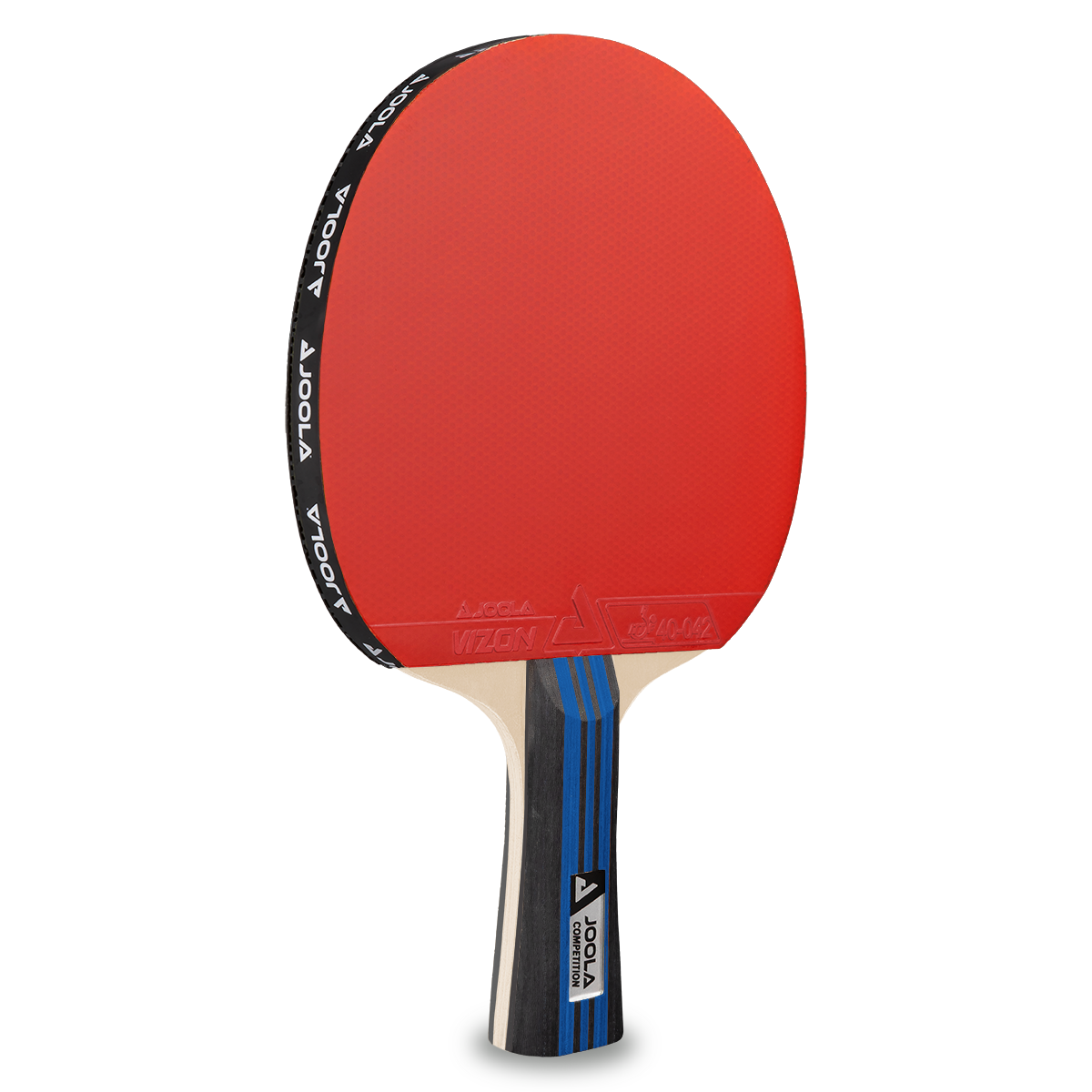 JOOLA Set de tennis de table JOOLA Family Advanced