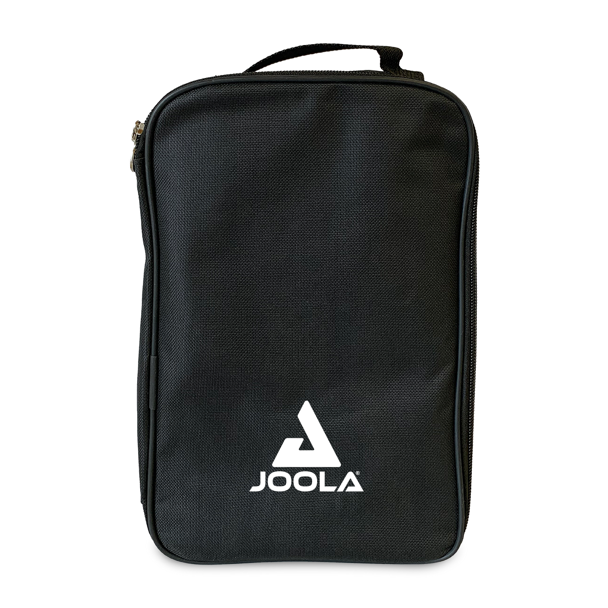 JOOLA Set de tennis de table JOOLA Family Advanced