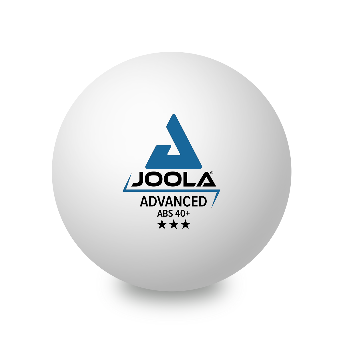 JOOLA Set de tennis de table JOOLA Family Advanced