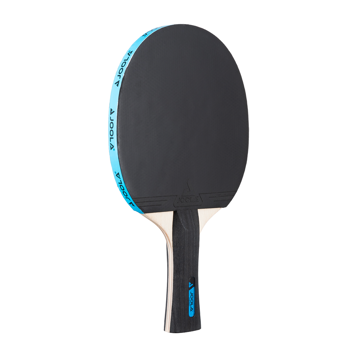 Joola table tennis set neon