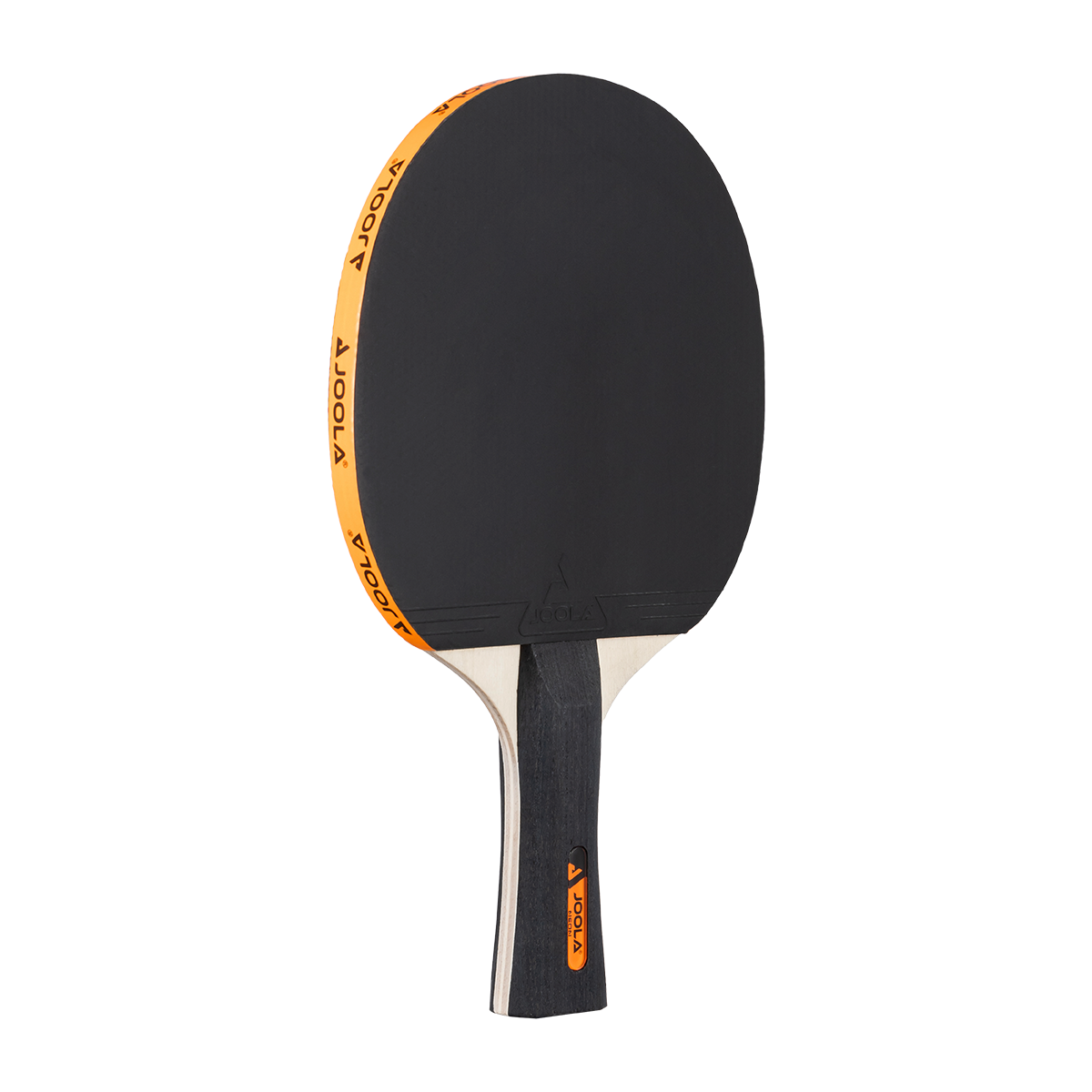 Joola table tennis set neon