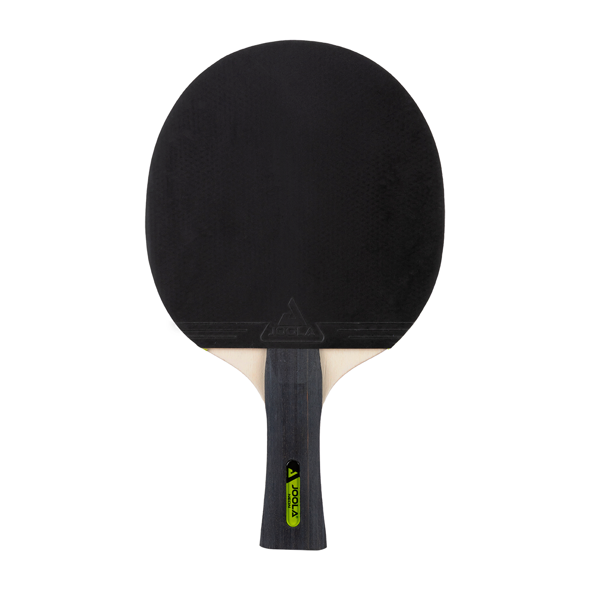 Joola table tennis set neon