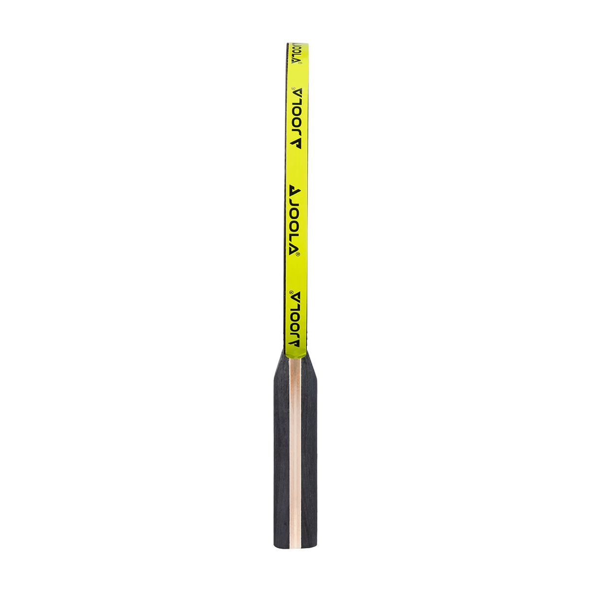Joola table tennis set neon