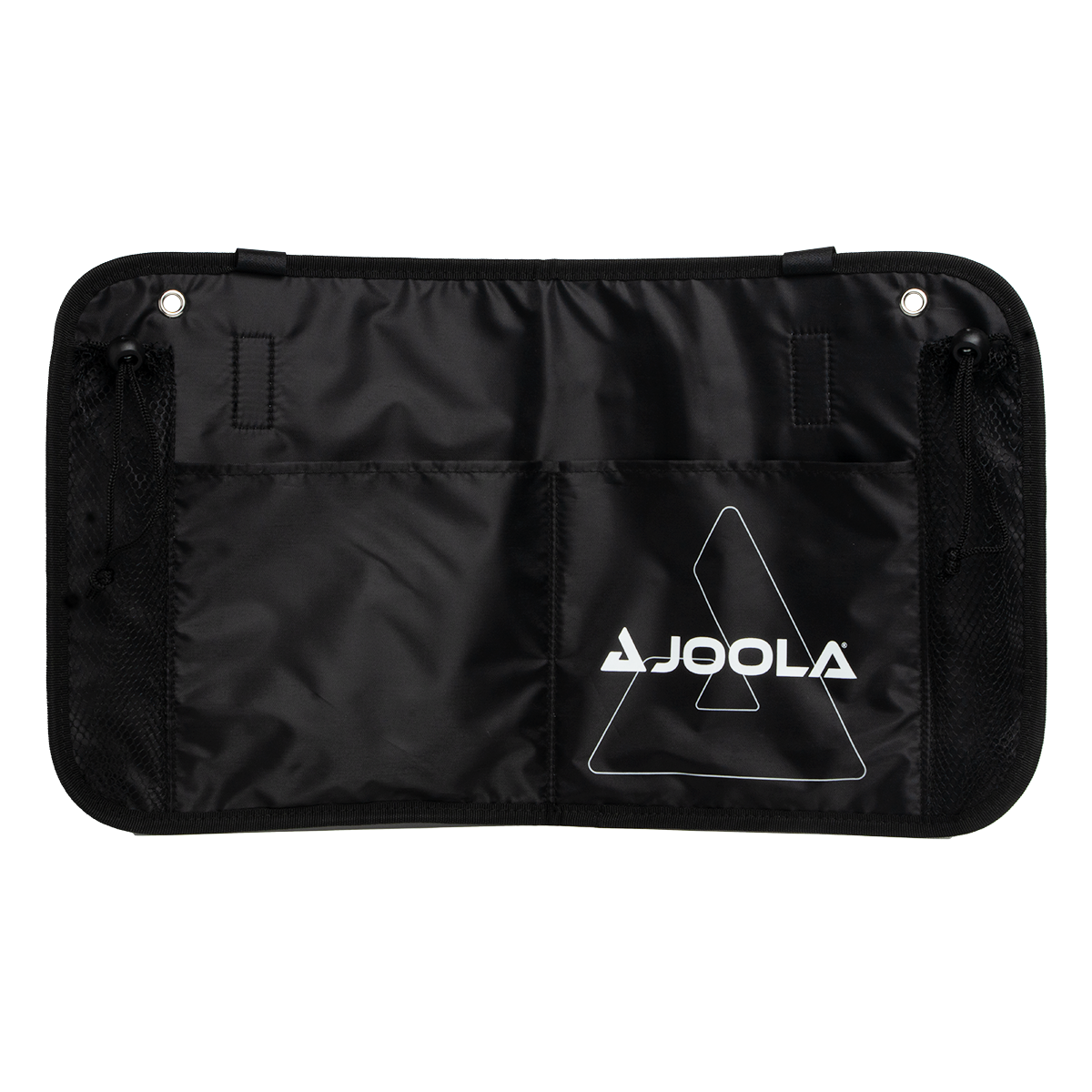 Joola table tennis set neon