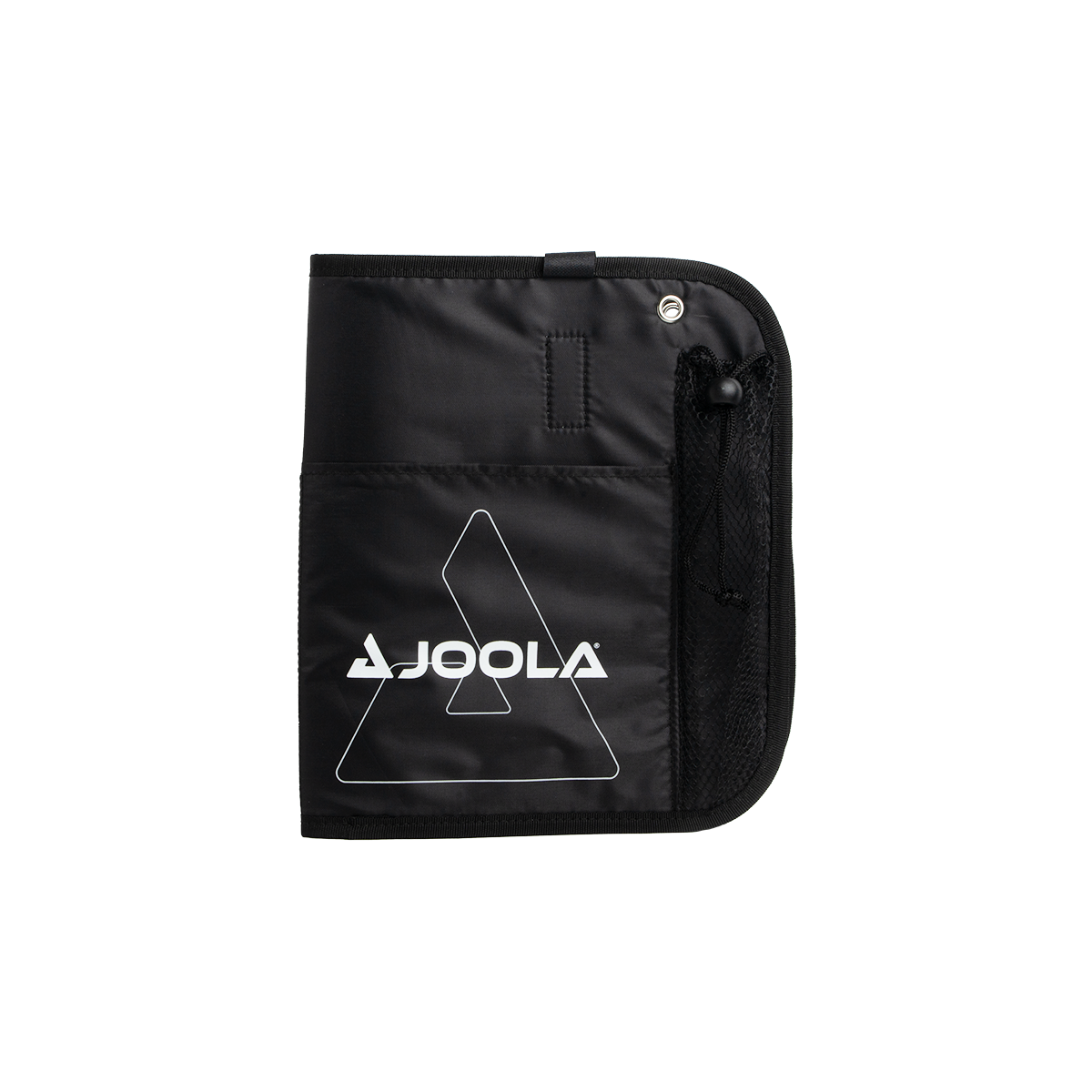 Joola table tennis set neon