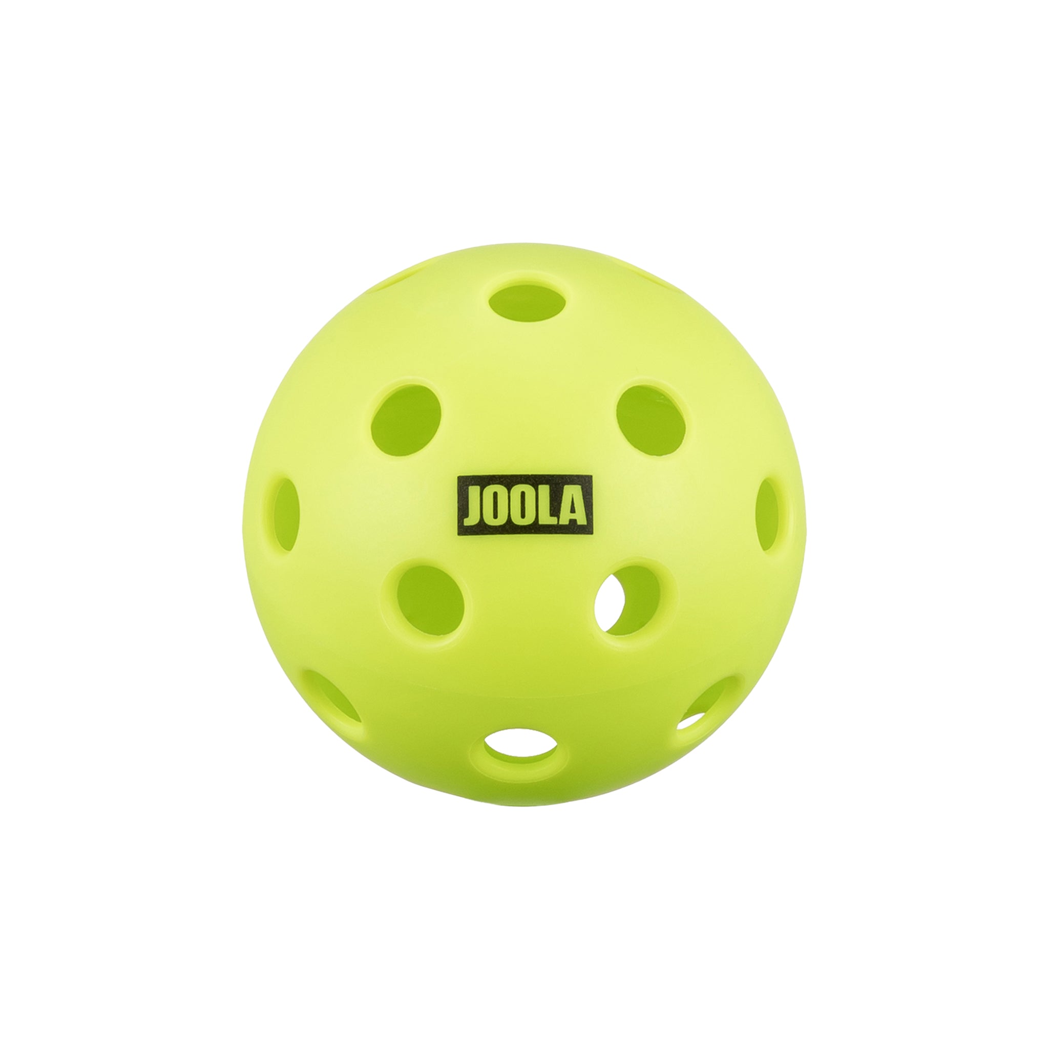 JOOLA Primo Indoor plus (3 pack)