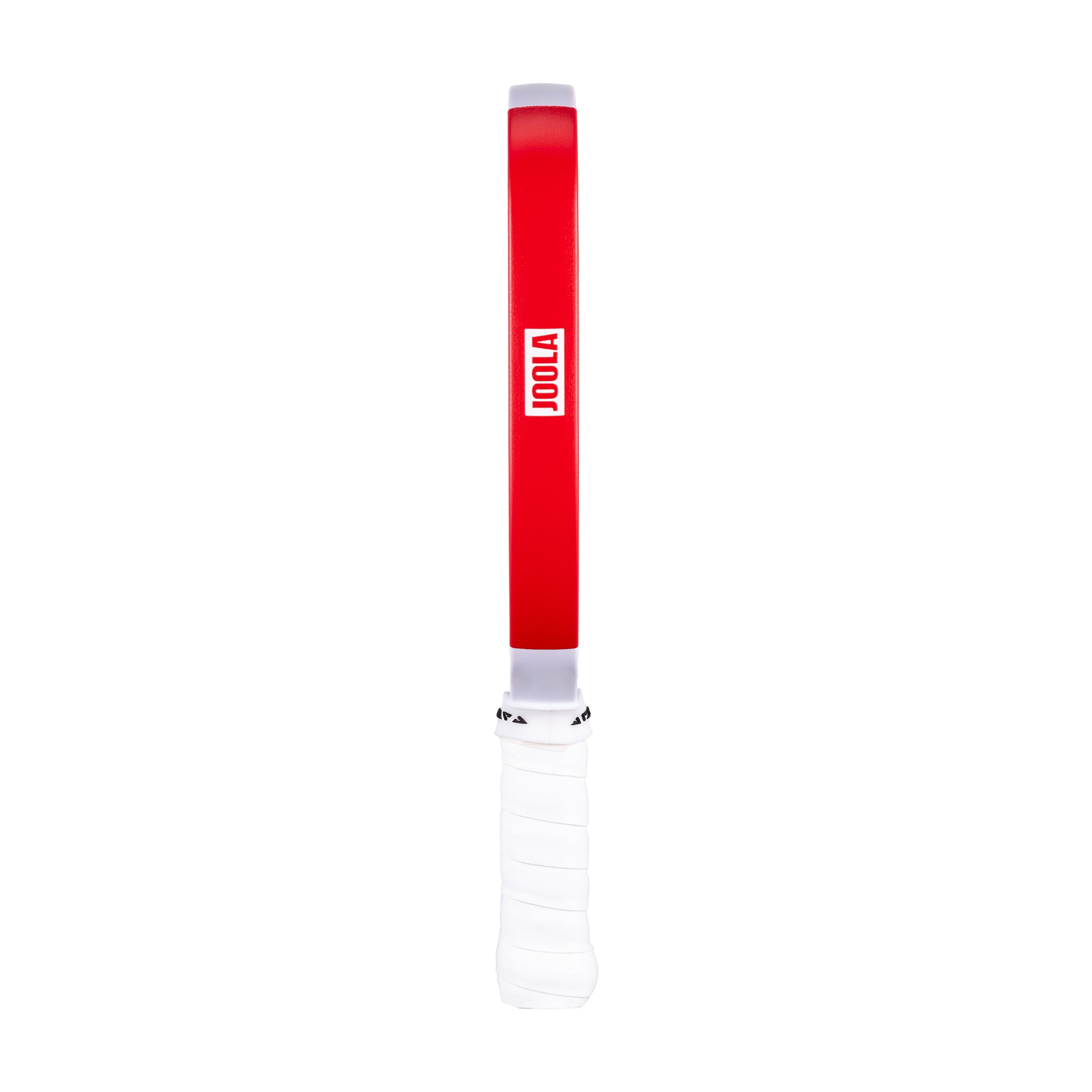 JOOLA Pro IV Mini Paddle