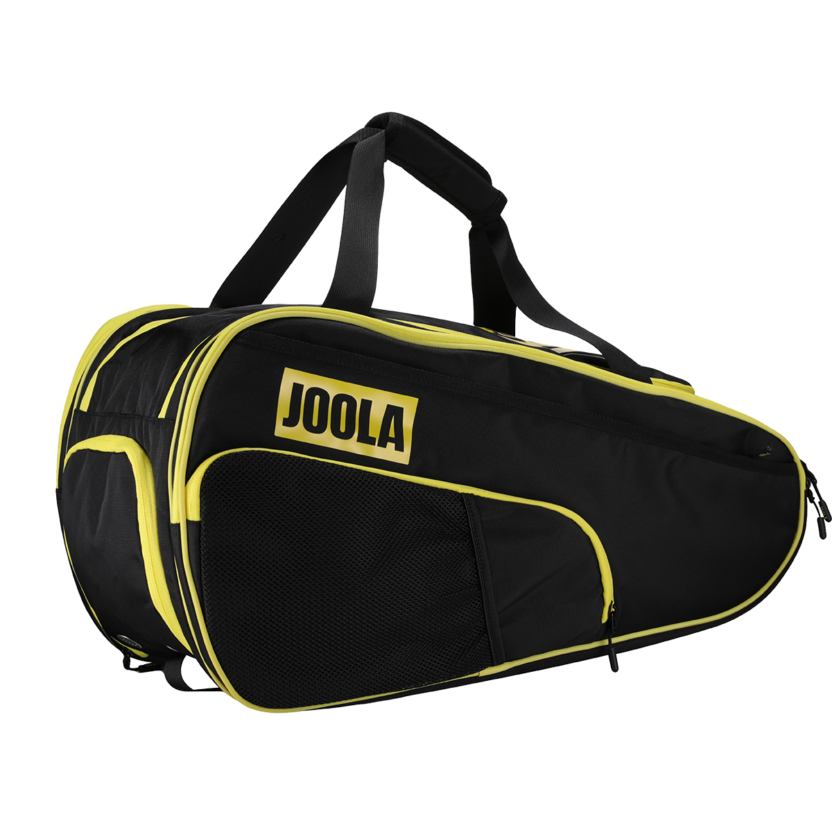 Sac JOOLA Tour Elite Pro